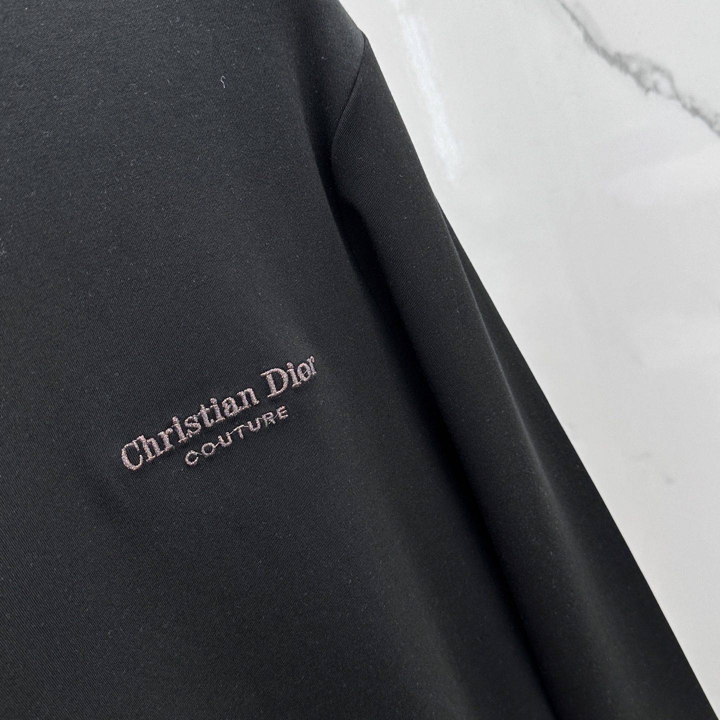 Dior Basic Clothing Cotton S-l-xl