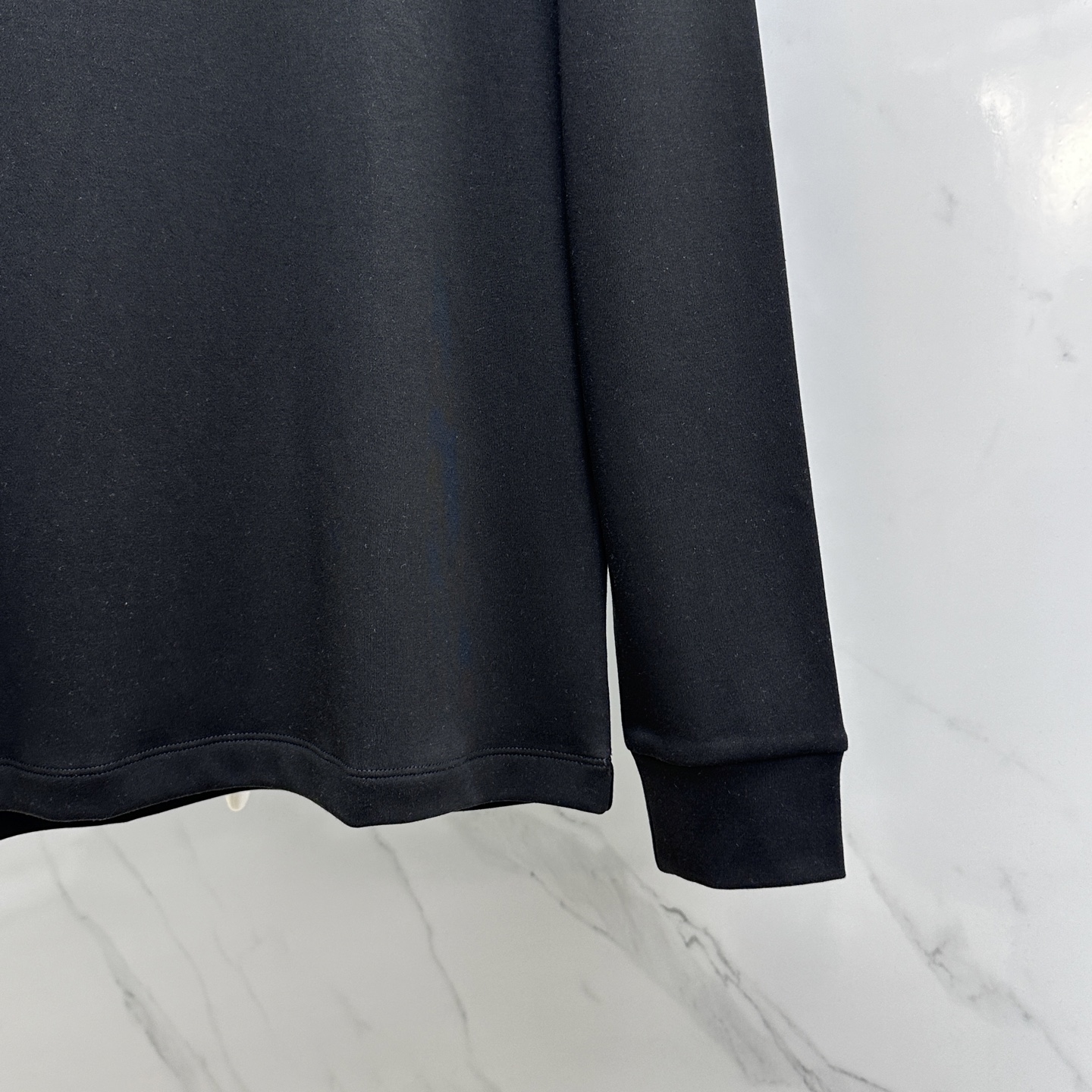 Dior Basic Clothing Cotton S-l-xl