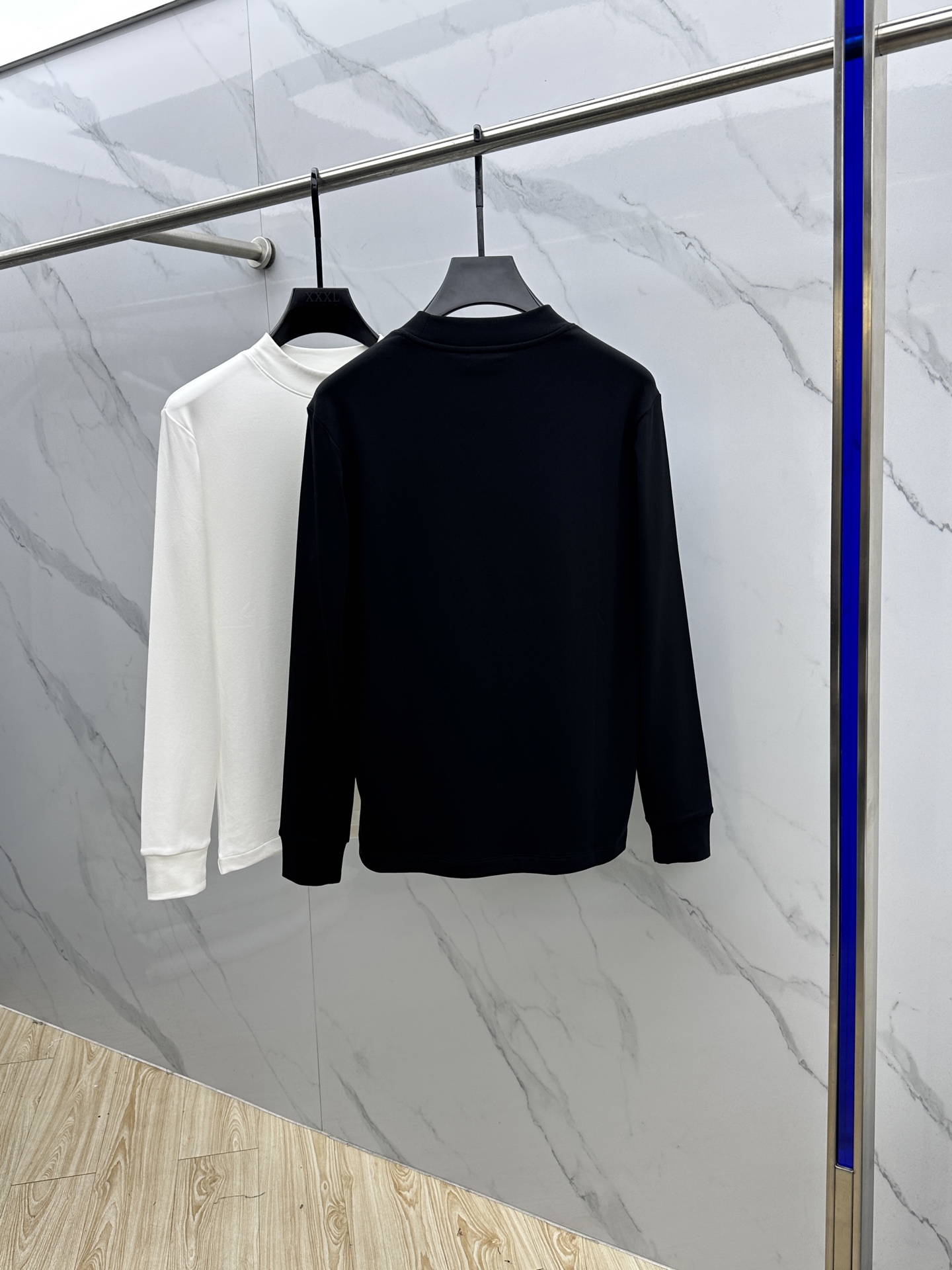 Dior Basic Clothing Cotton S-l-xl