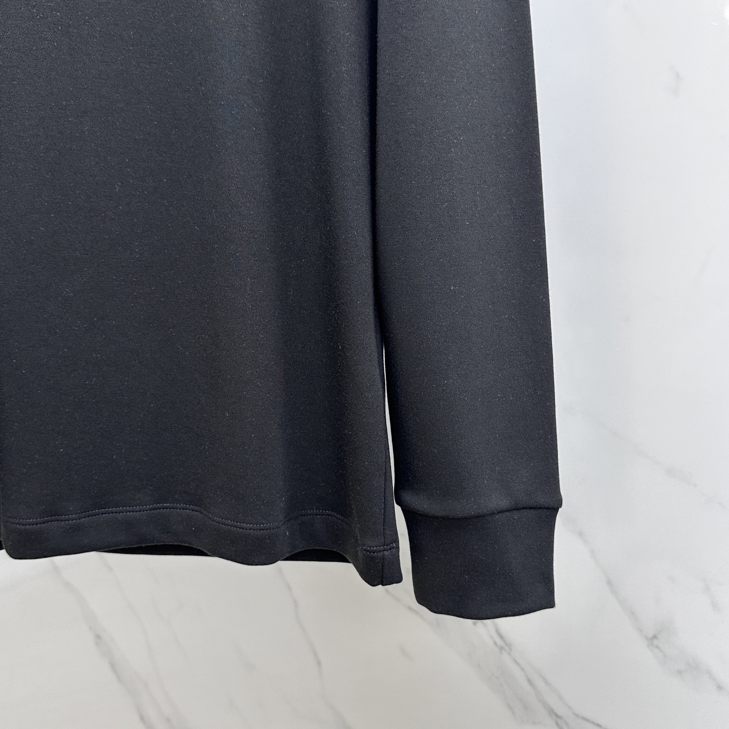 Gucci Basic Clothing Cotton S-l-xl