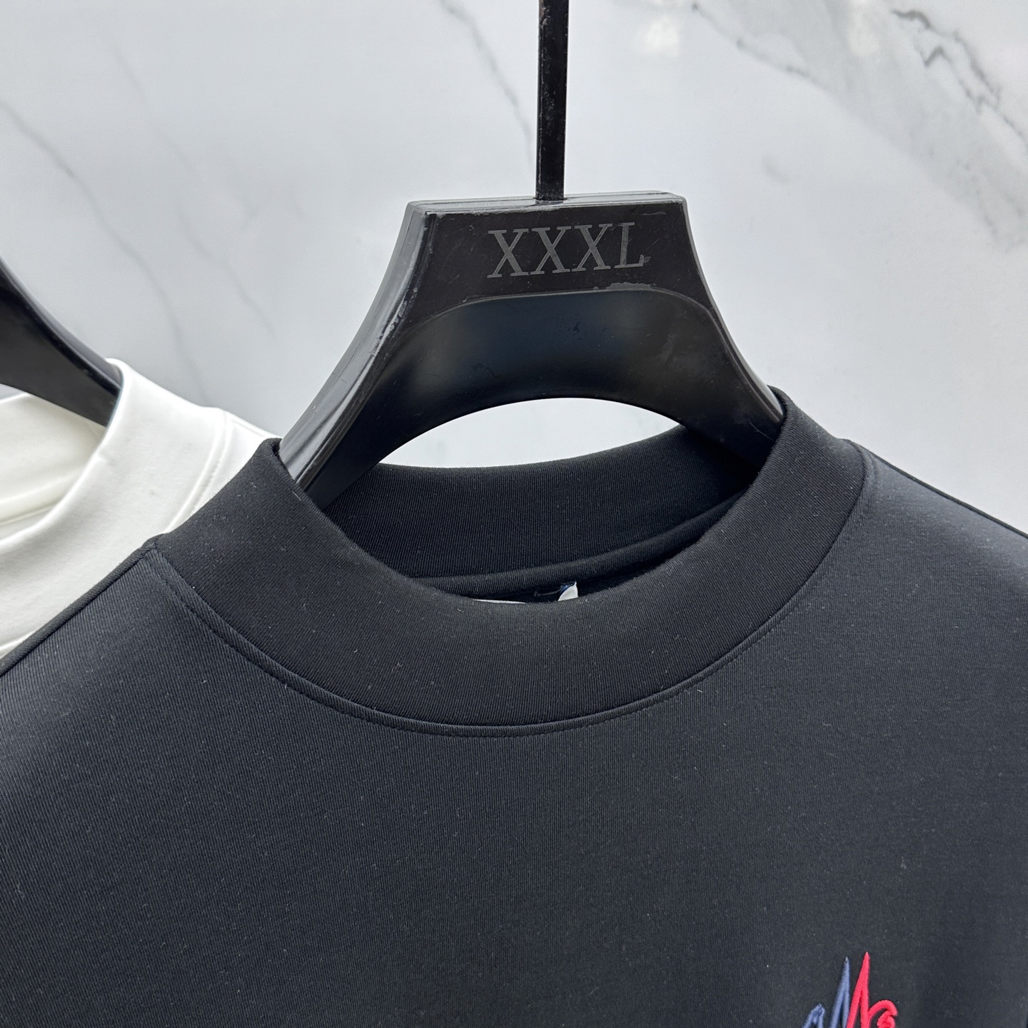 Moncler Basic Clothing Cotton S-m-l-xl
