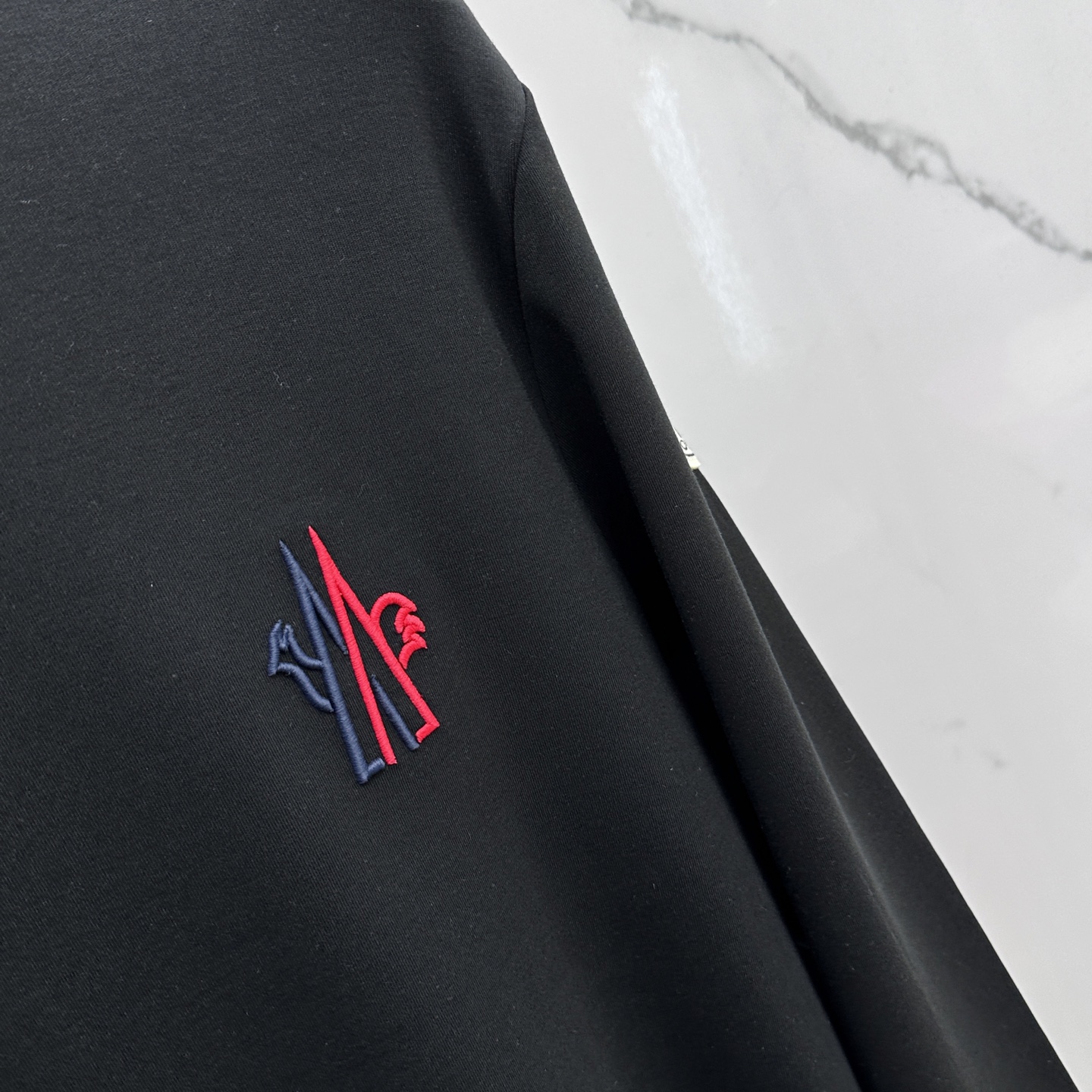 Moncler Basic Clothing Cotton S-m-l-xl