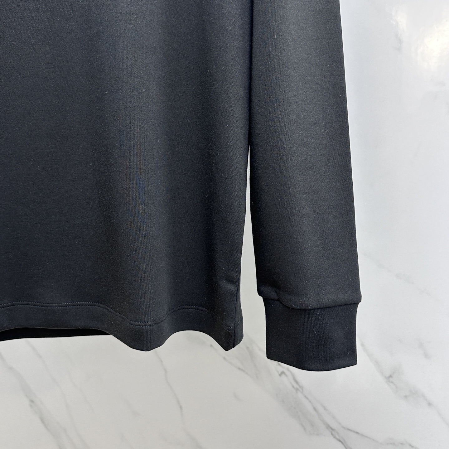 Moncler Basic Clothing Cotton S-m-l-xl