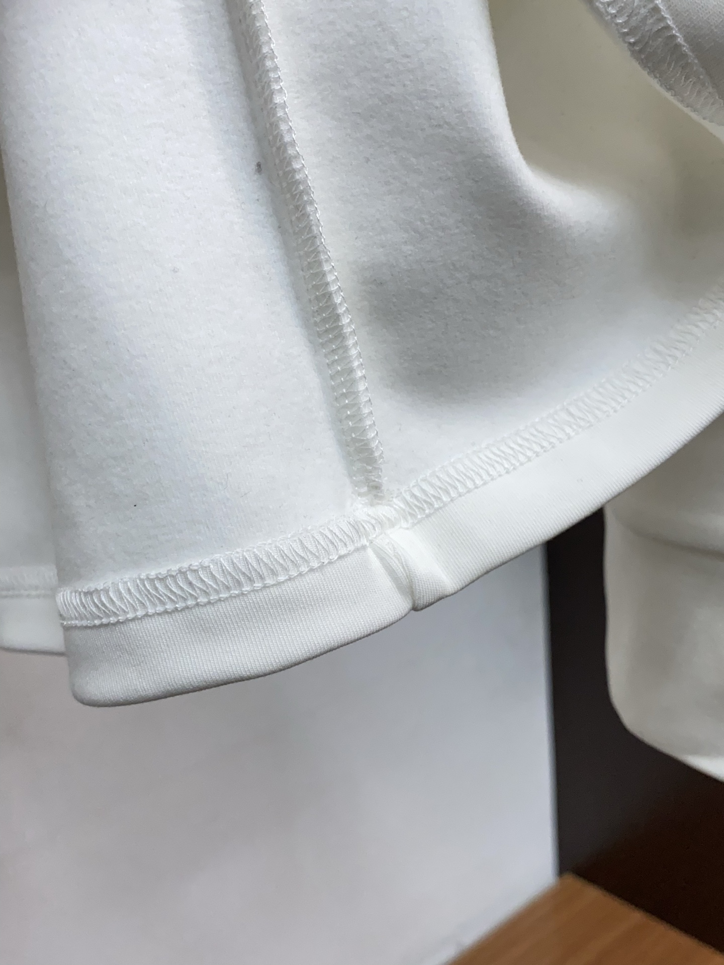 Louis Vuitton Basic Clothing S-xl