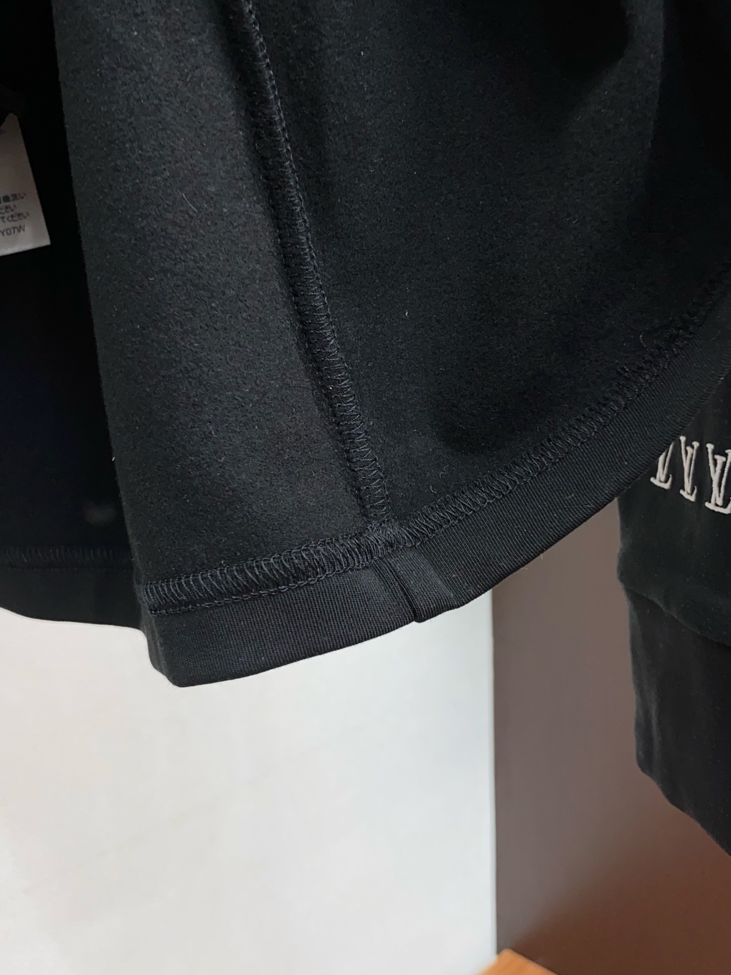 Louis Vuitton Basic Clothing S-xl