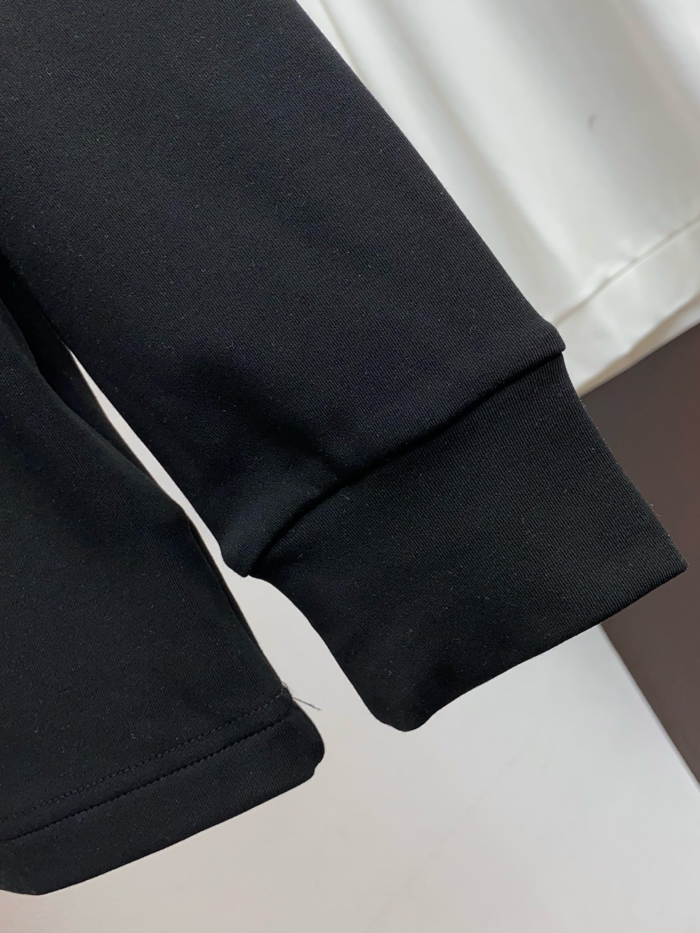 Prada Basic Clothing S-xl