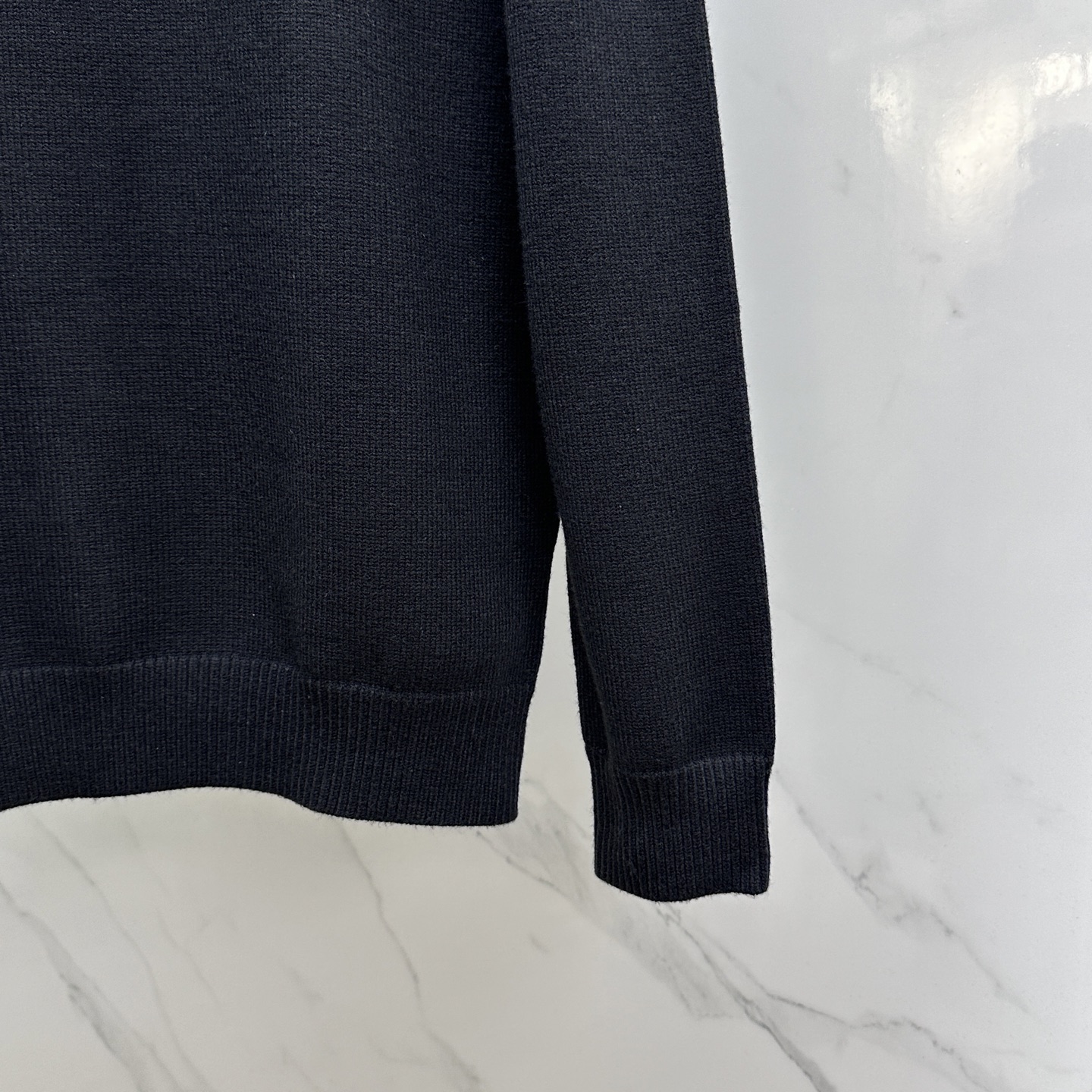 Armani Basic Clothing Cotton S-m-xl