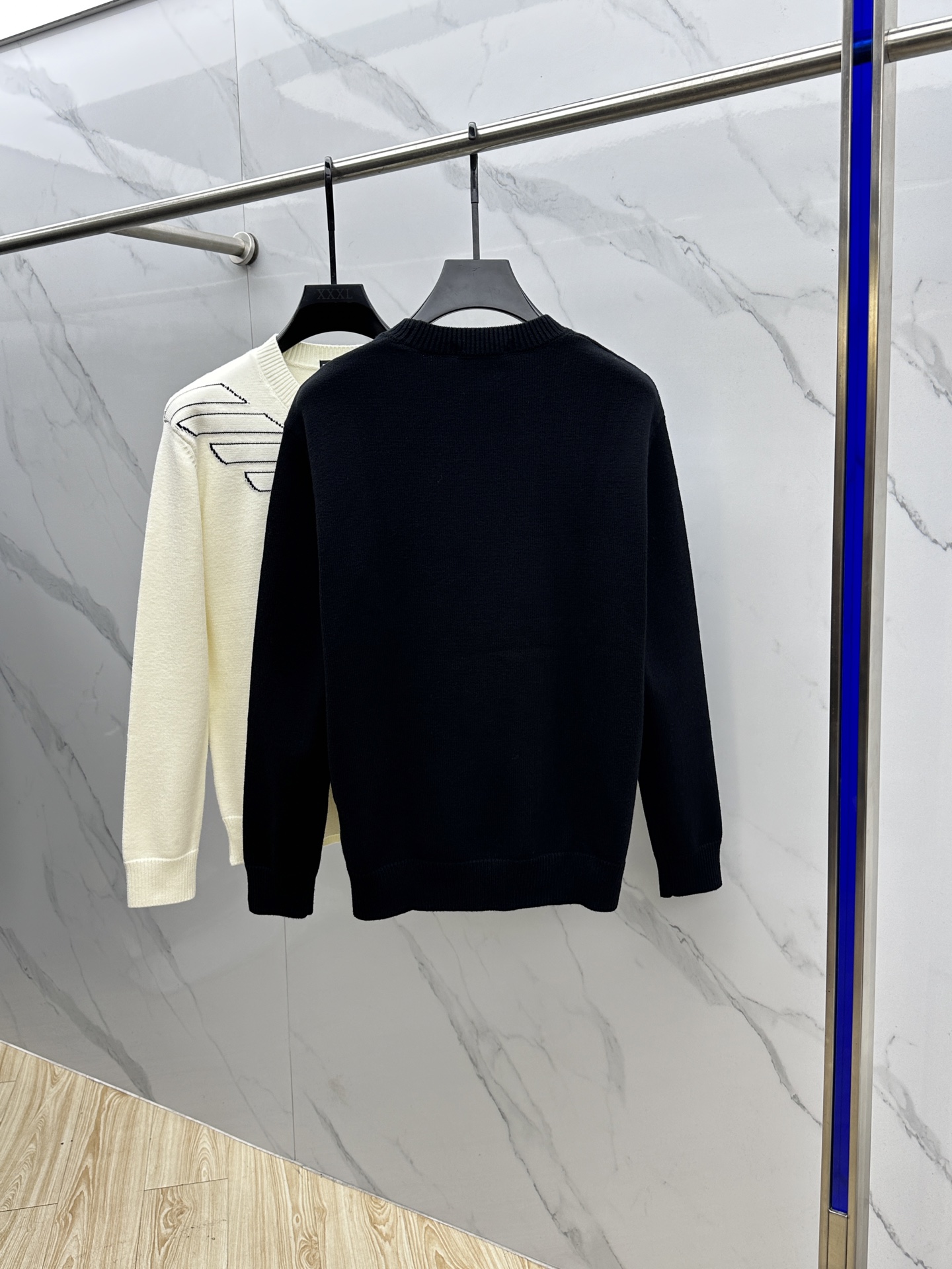 Armani Basic Clothing Cotton S-m-xl