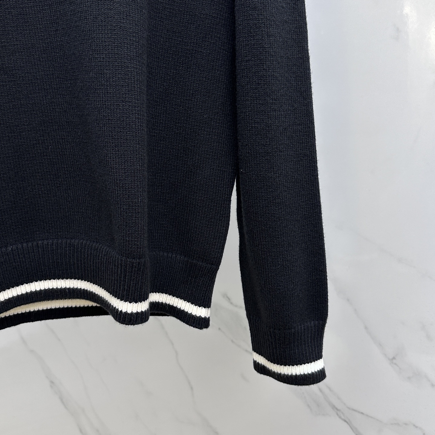 Prada Basic Clothing Cotton S-m-xl