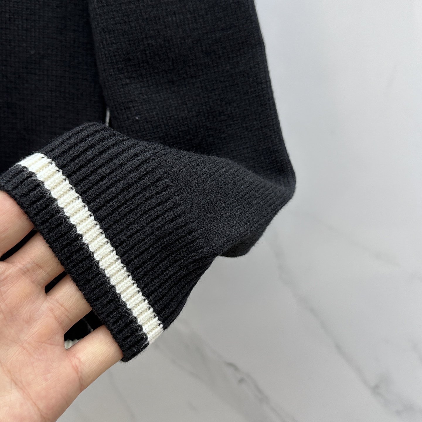 Prada Basic Clothing Cotton S-m-xl