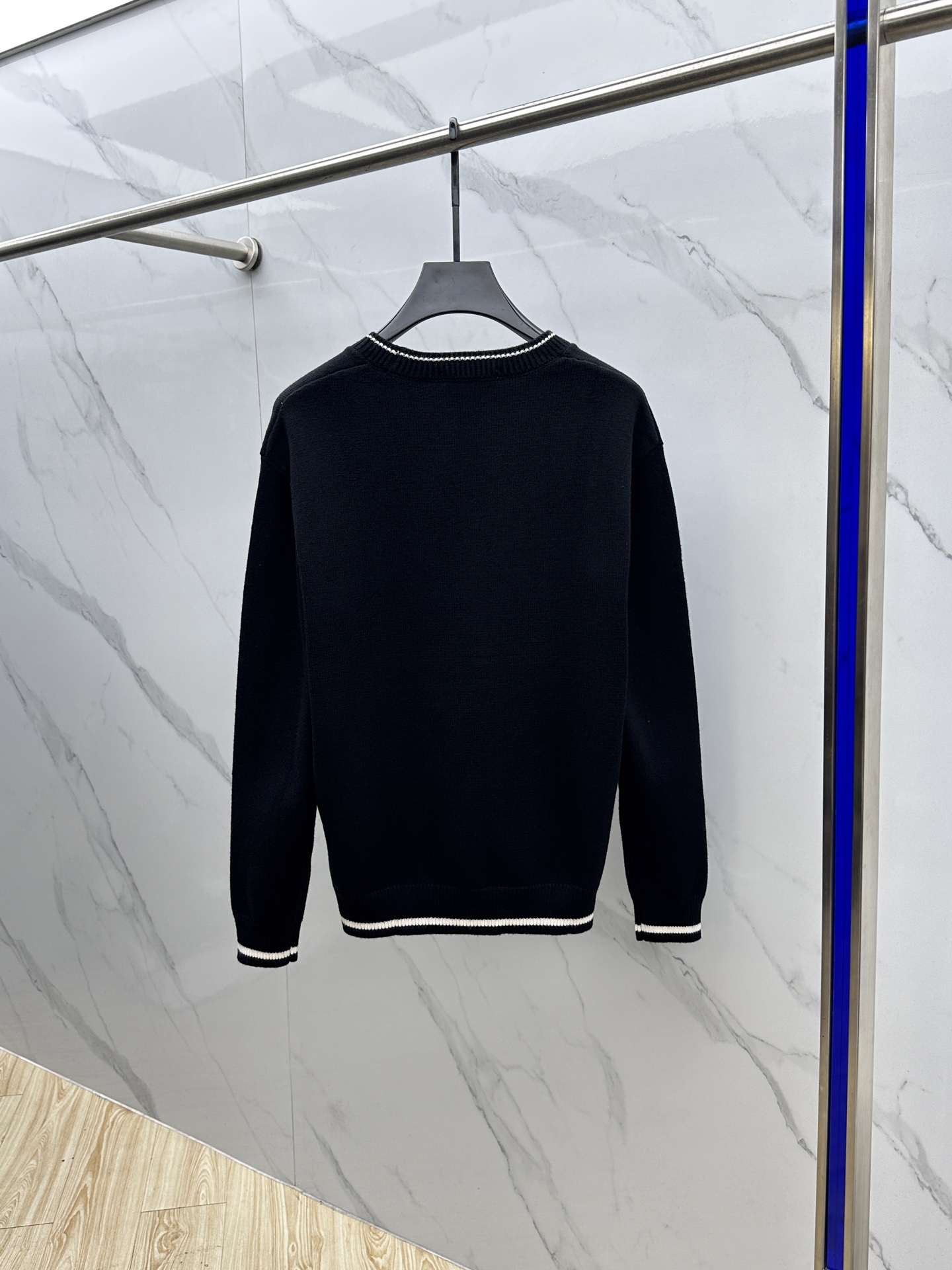 Prada Basic Clothing Cotton S-m-xl