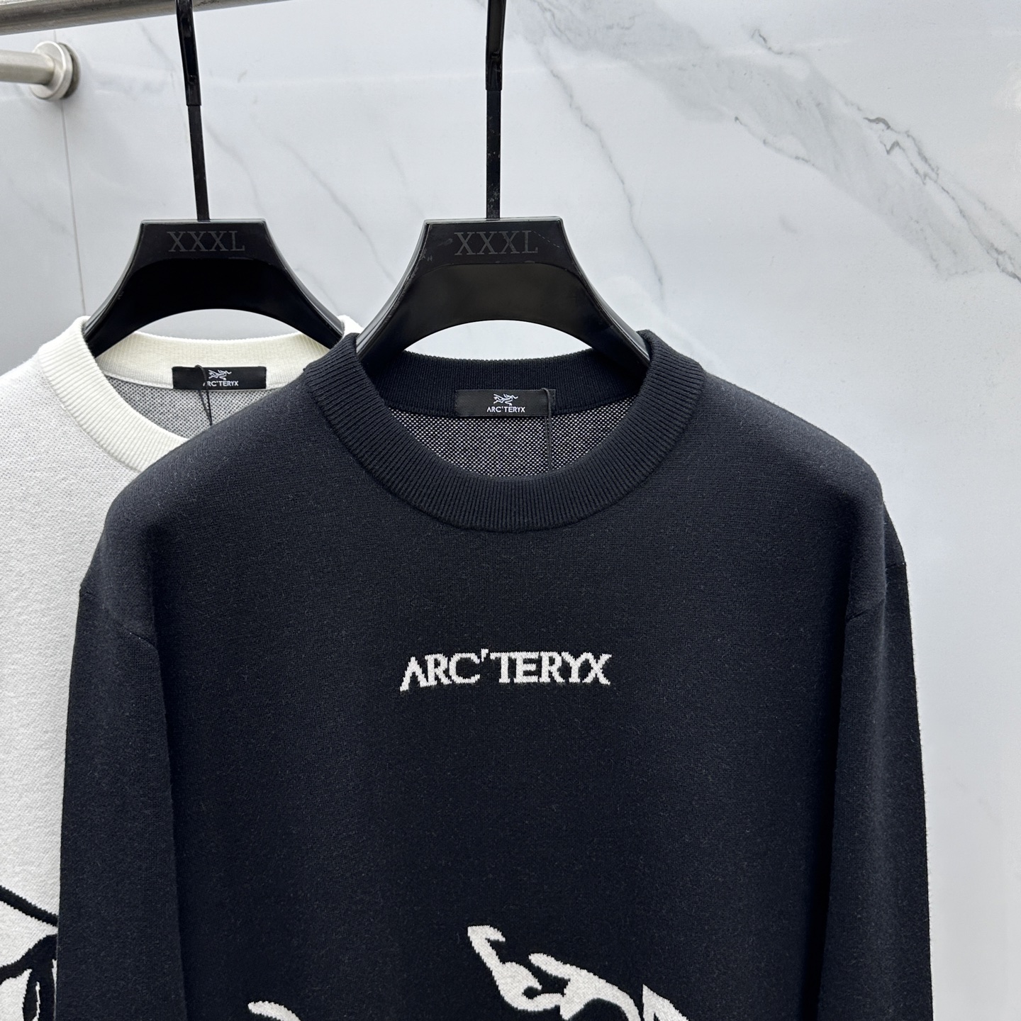 Arcteryx Basic Clothing Cotton S-m-xl