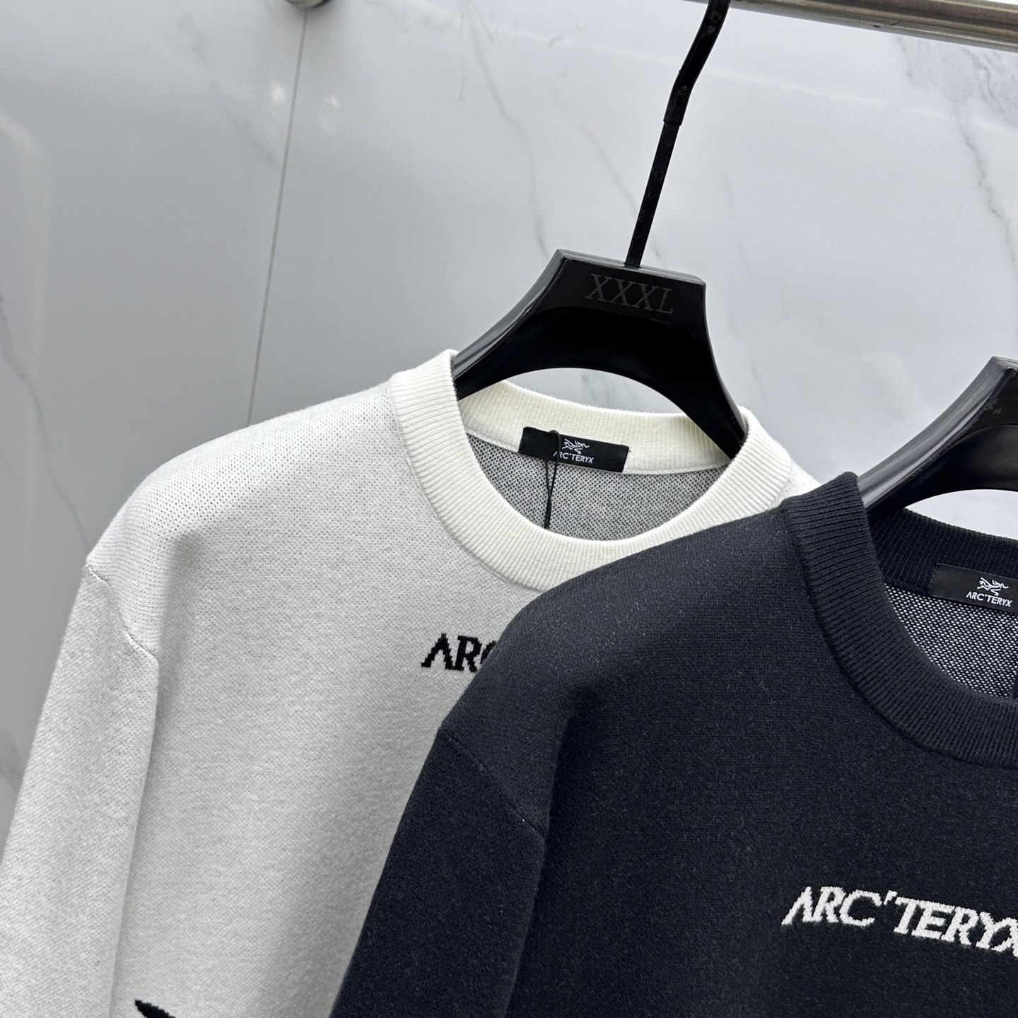 Arcteryx Basic Clothing Cotton S-m-xl