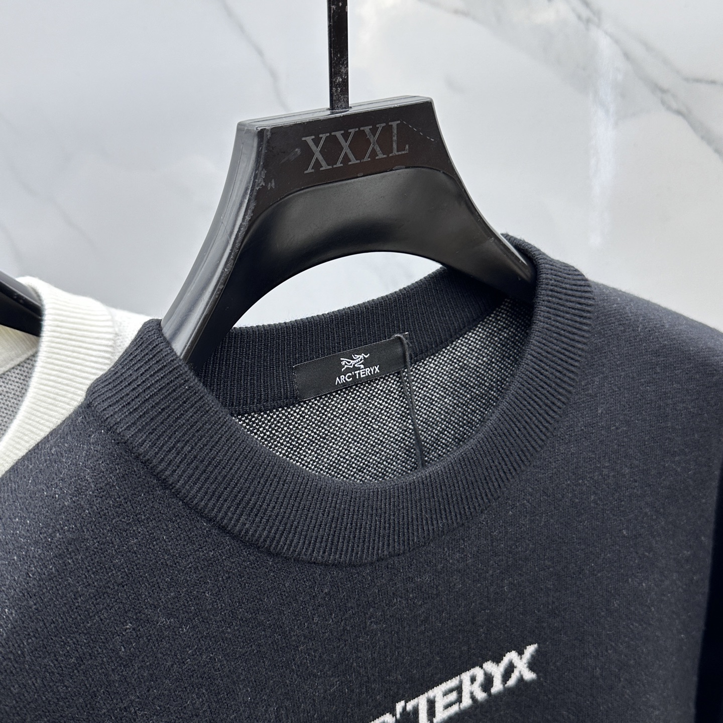 Arcteryx Basic Clothing Cotton S-m-xl