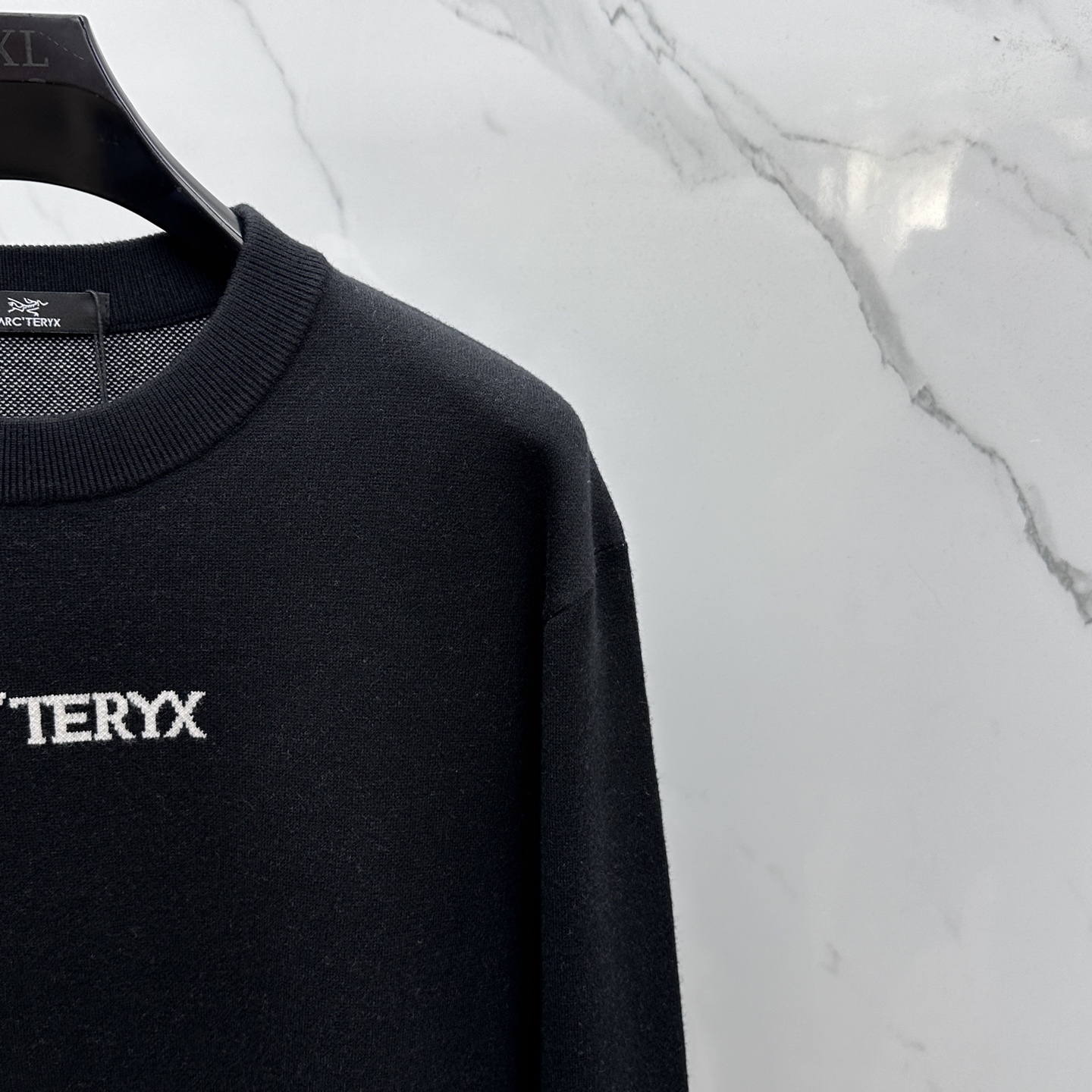 Arcteryx Basic Clothing Cotton S-m-xl