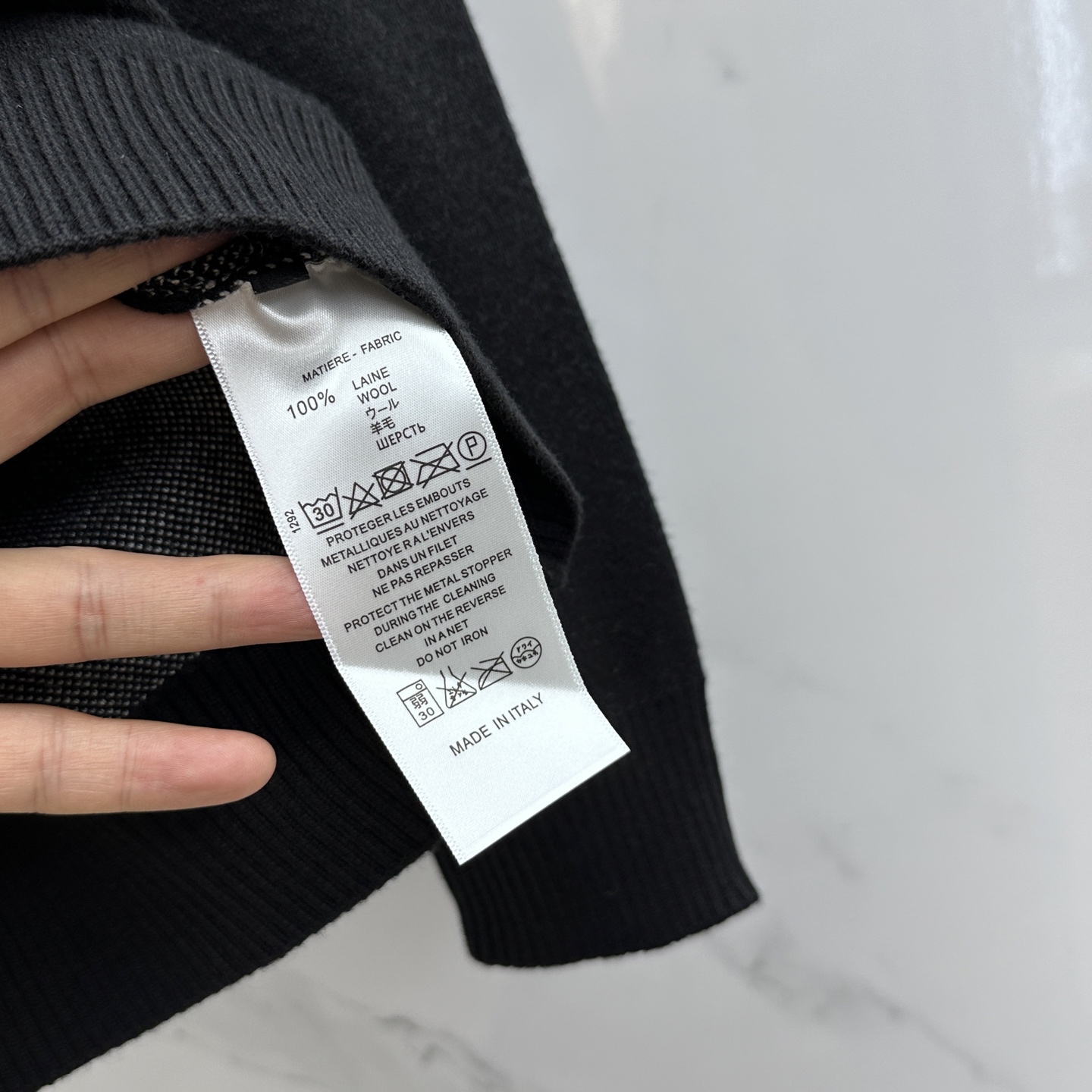 Arcteryx Basic Clothing Cotton S-m-xl
