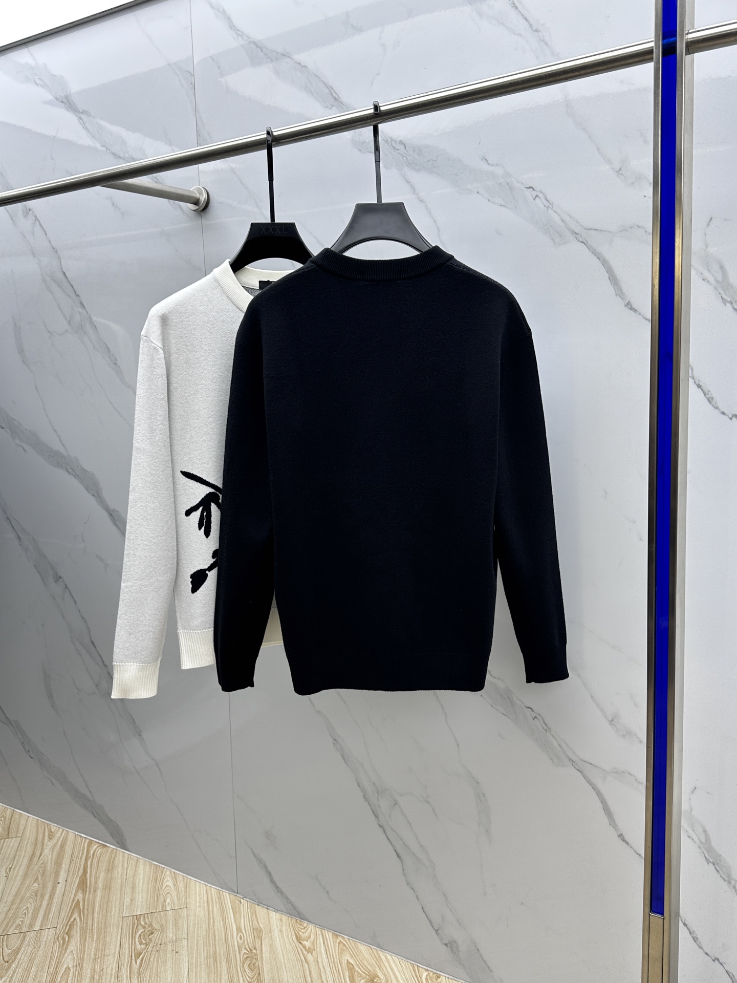 Arcteryx Basic Clothing Cotton S-m-xl