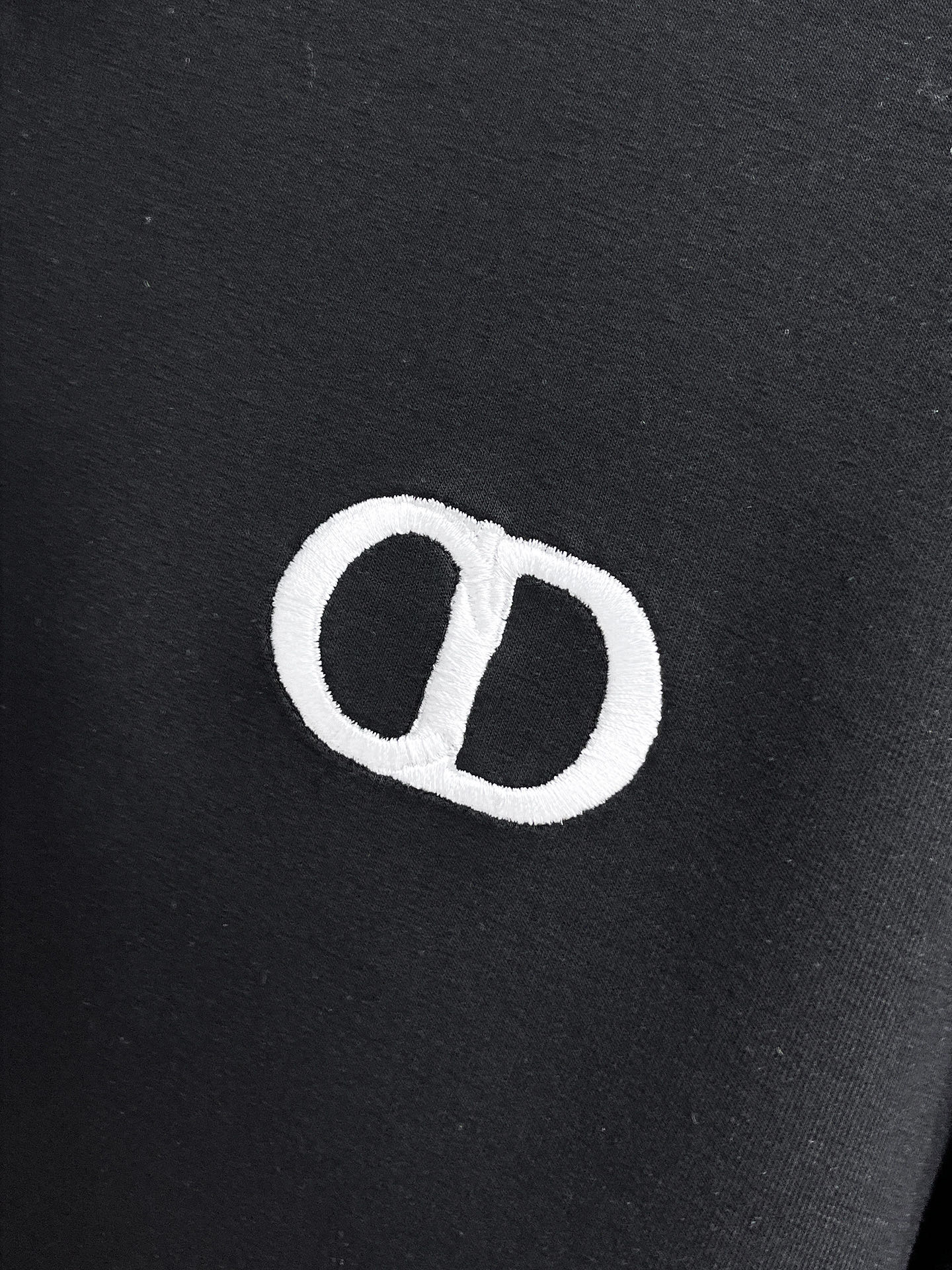 Dior Hoodie M-xl