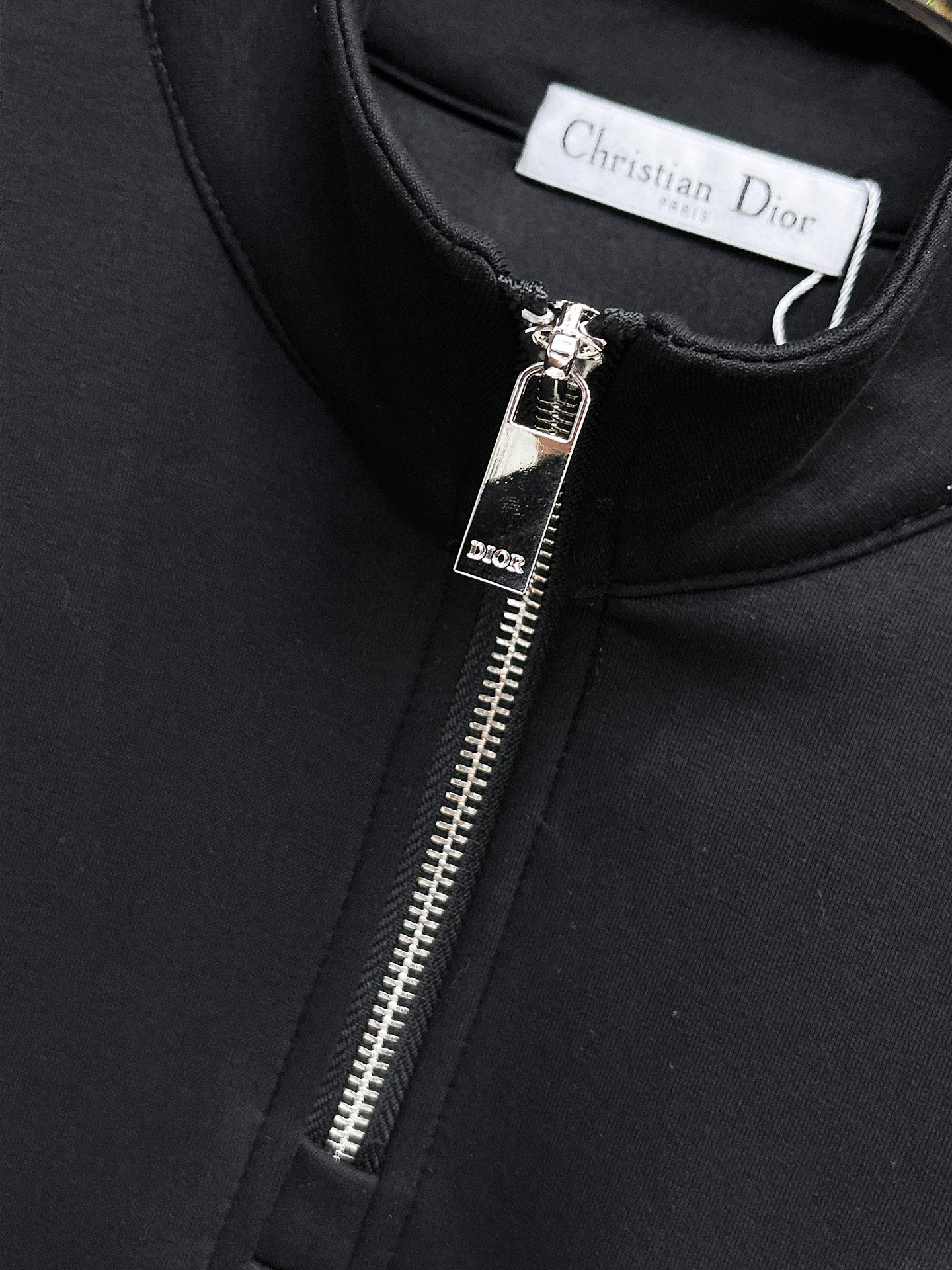 Dior Hoodie M-xl