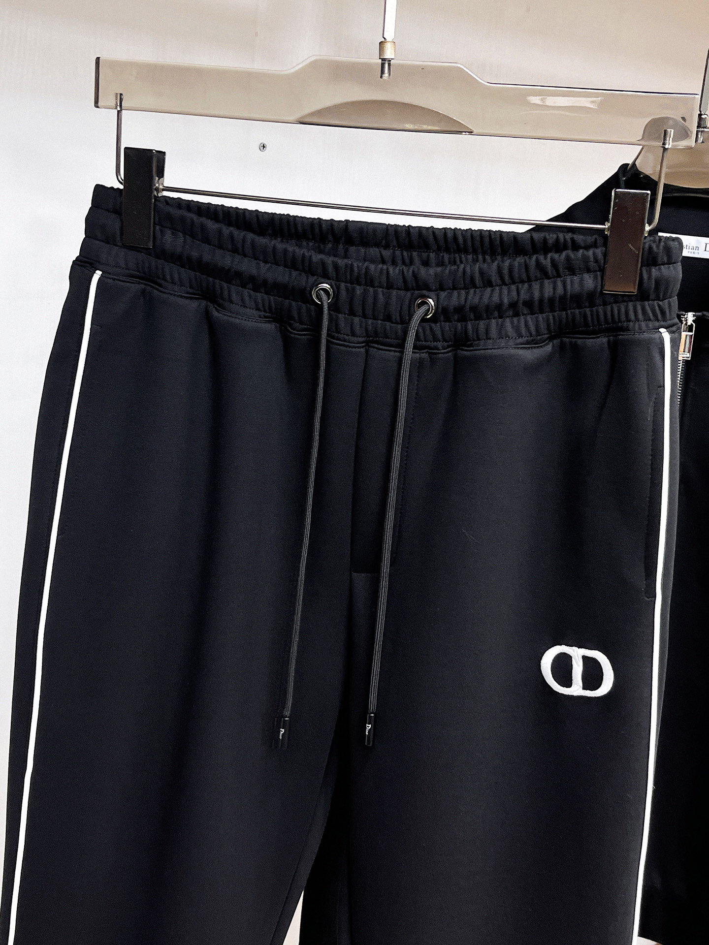 Dior Hoodie M-xl