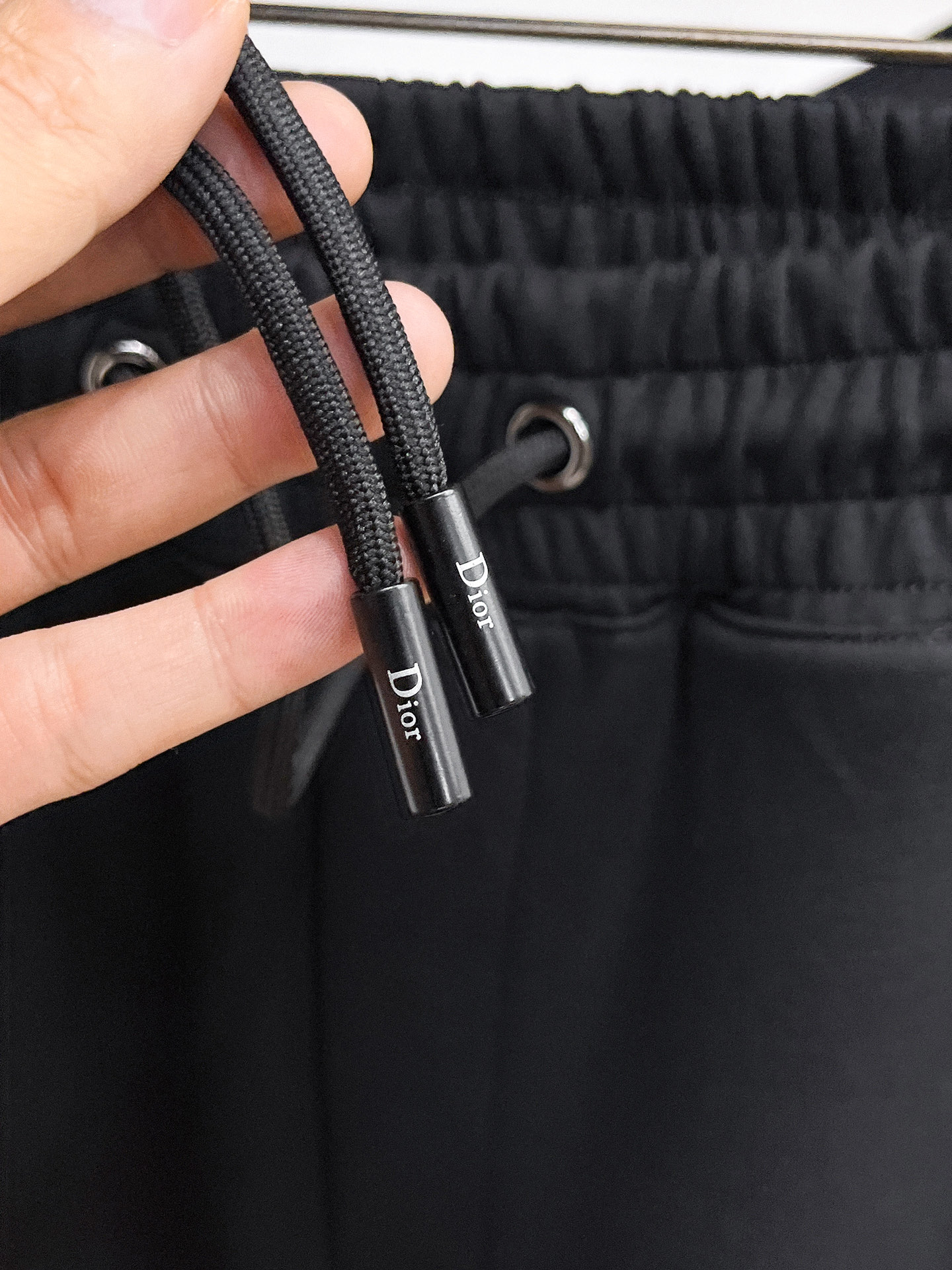 Dior Hoodie M-xl