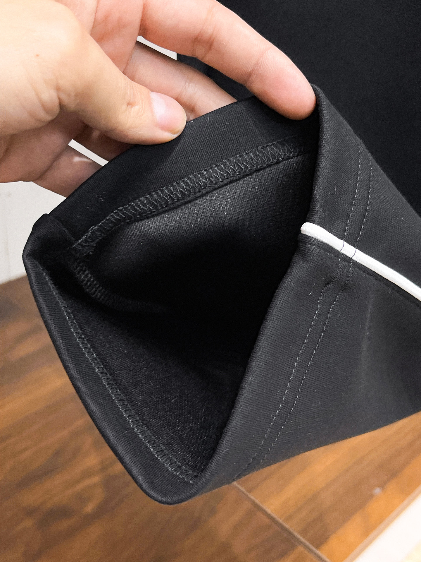 Dior Hoodie M-xl