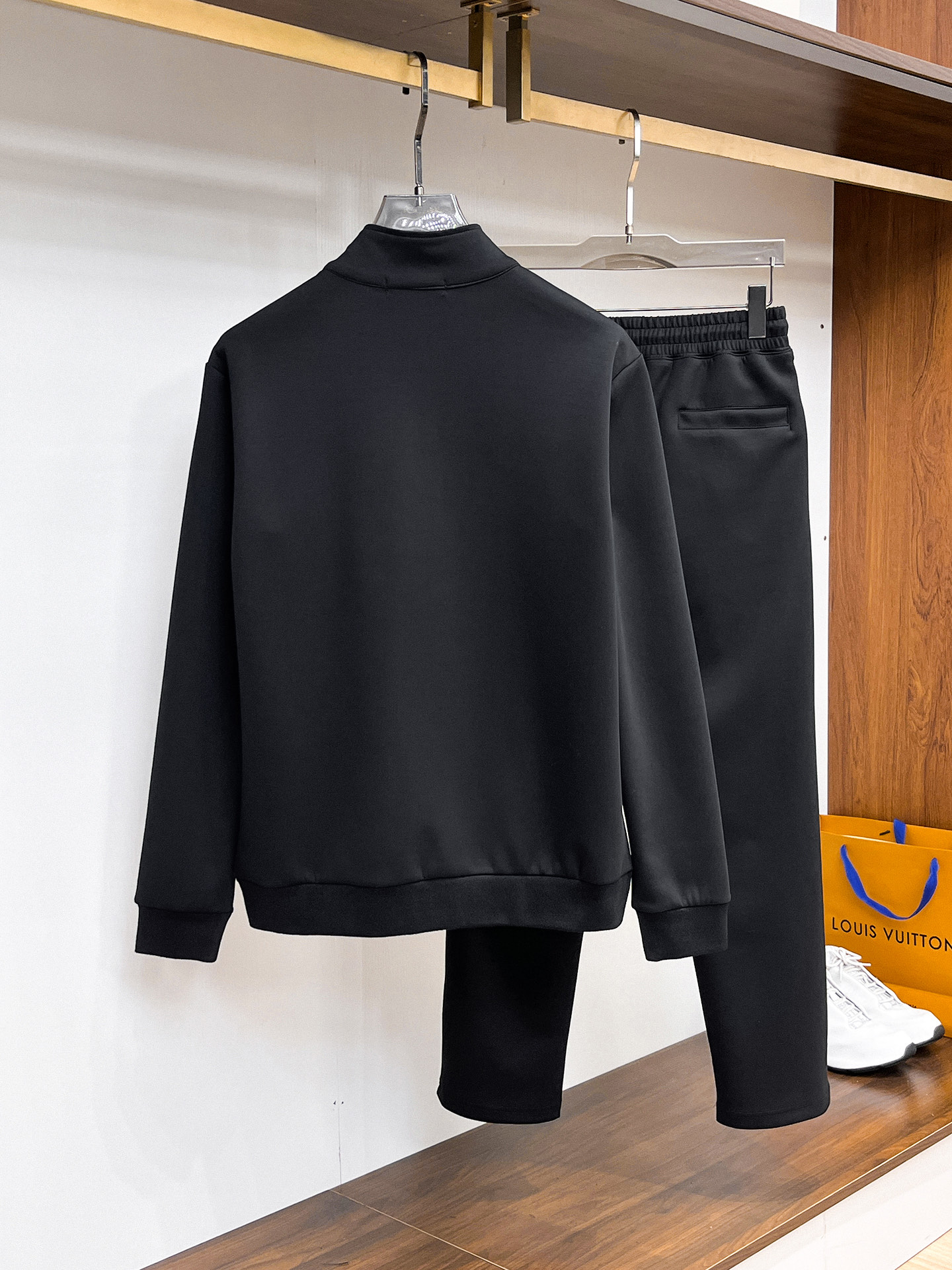 Dior Hoodie M-xl