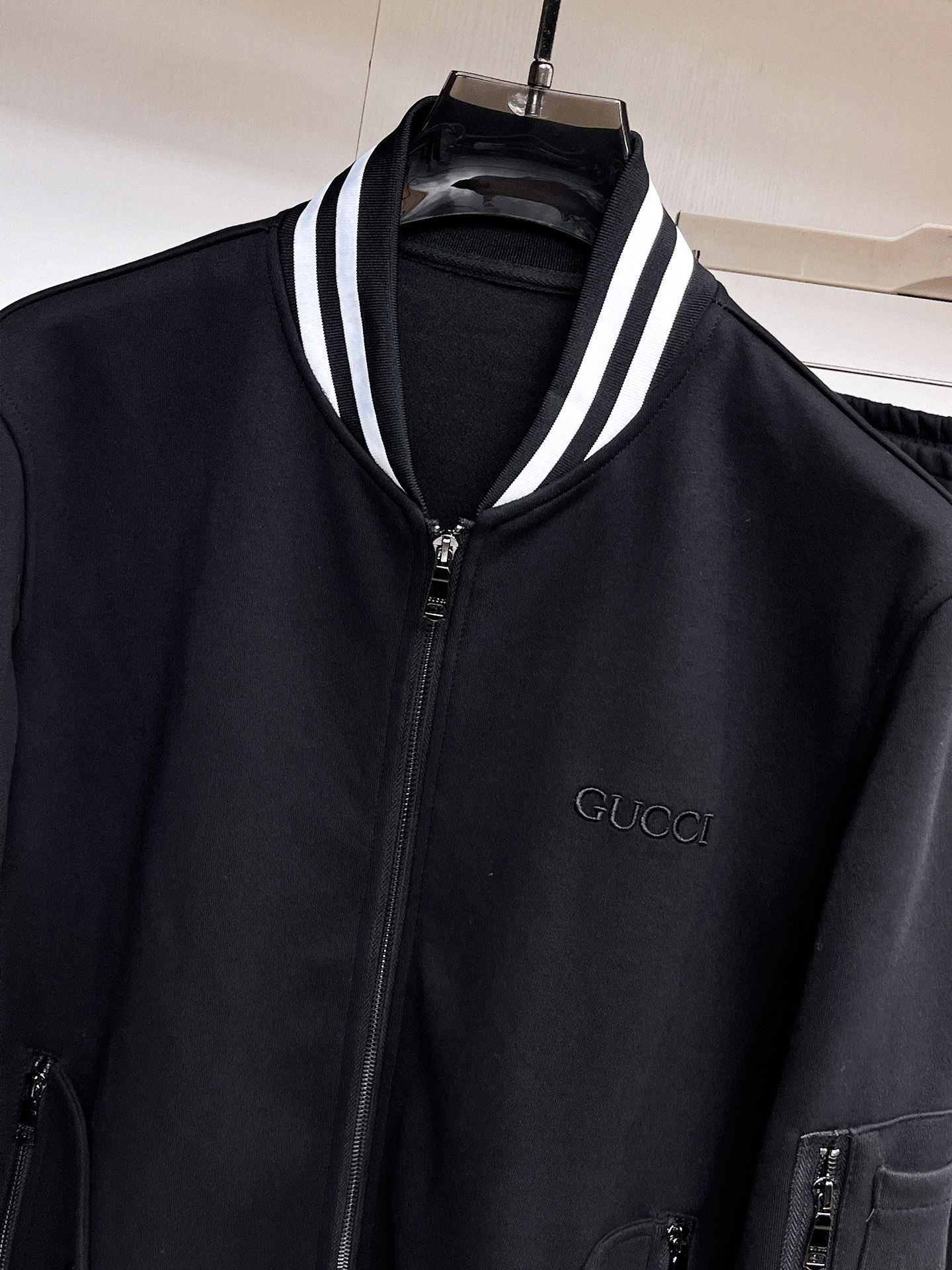Gucci Basic Clothing M-xl