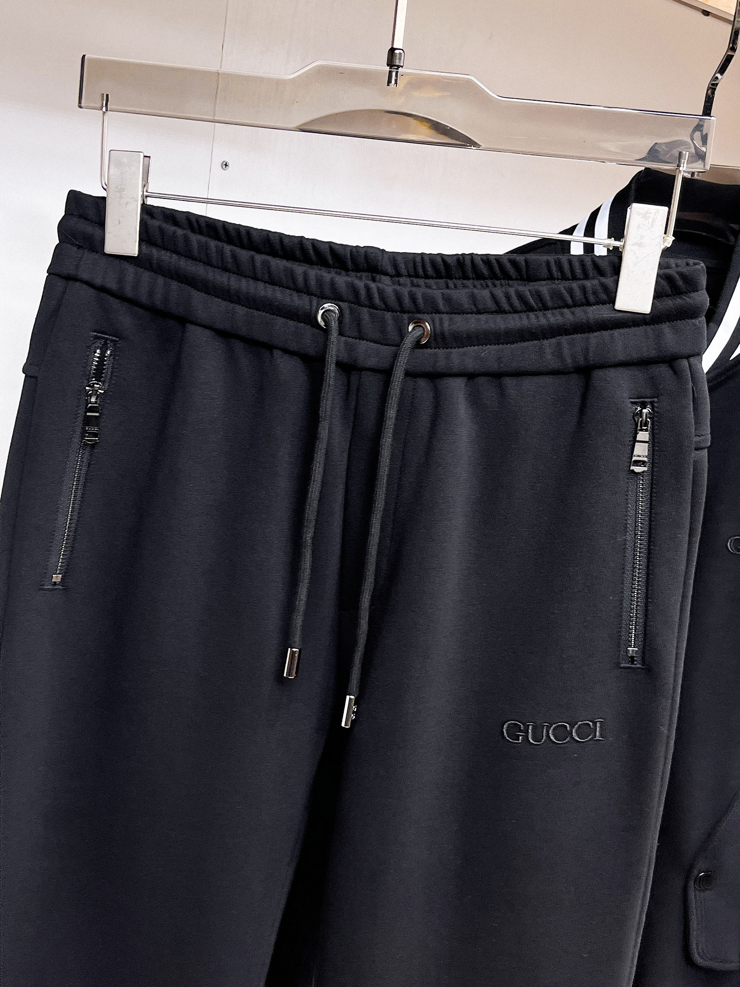 Gucci Basic Clothing M-xl