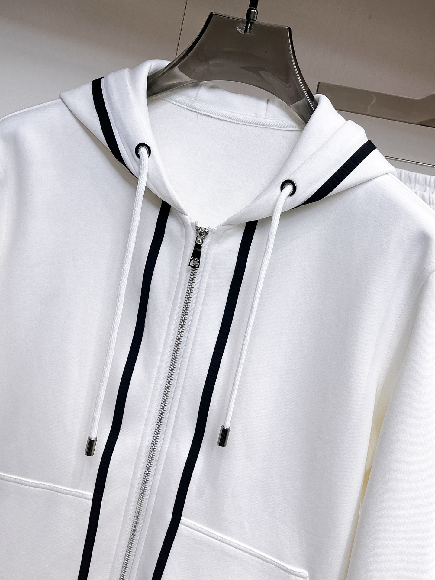 Gucci Basic Clothing Cotton M-xl