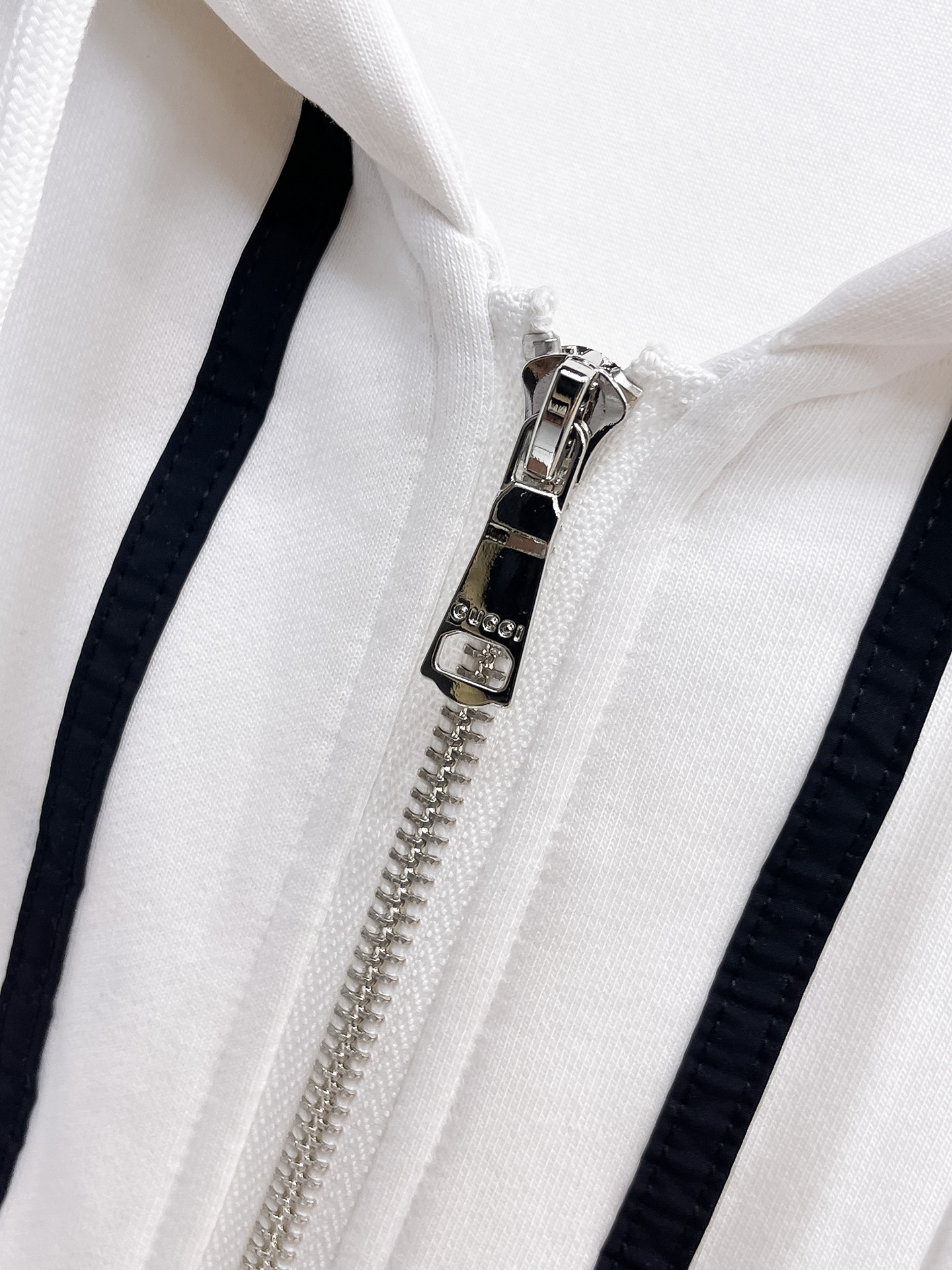 Gucci Basic Clothing Cotton M-xl