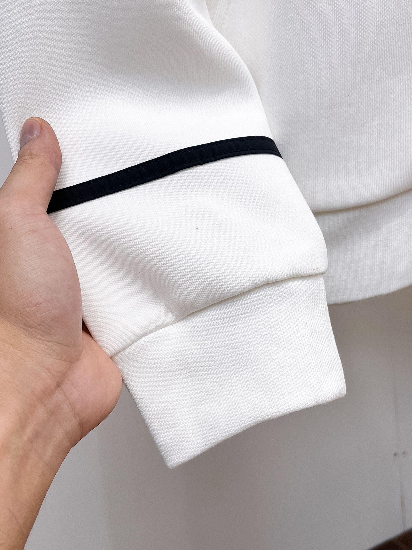Gucci Basic Clothing Cotton M-xl