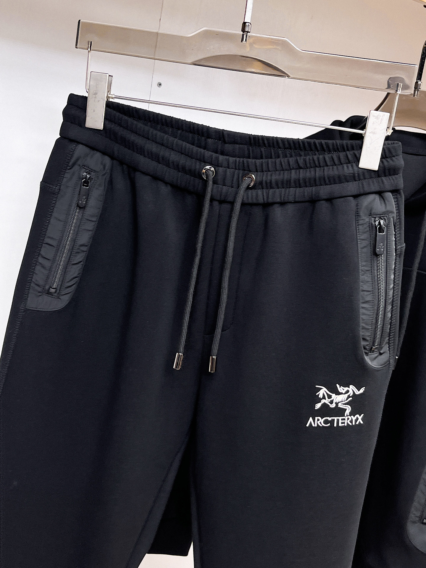 Arcteryx Basic Clothing M-xl