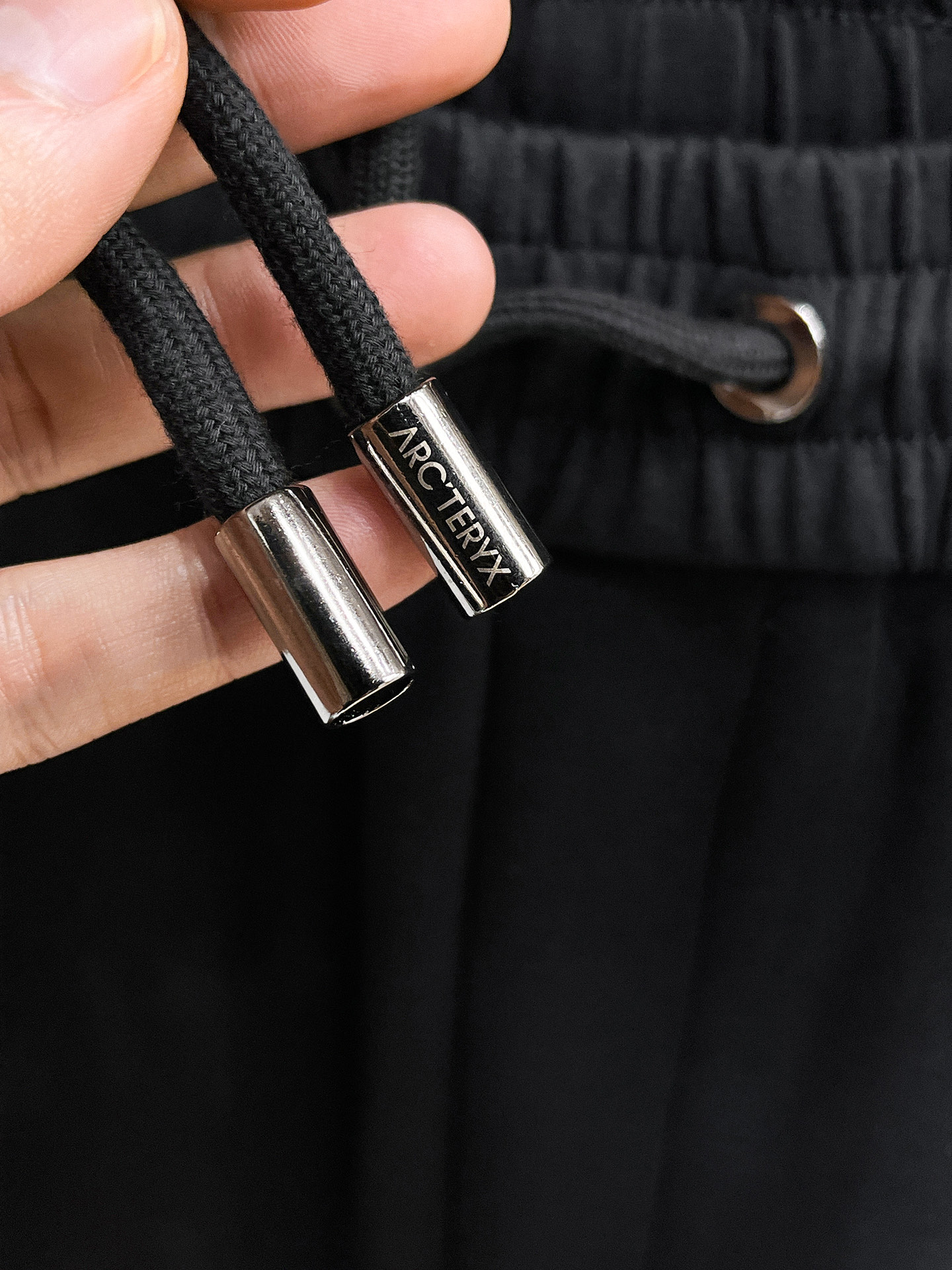 Arcteryx Basic Clothing M-xl
