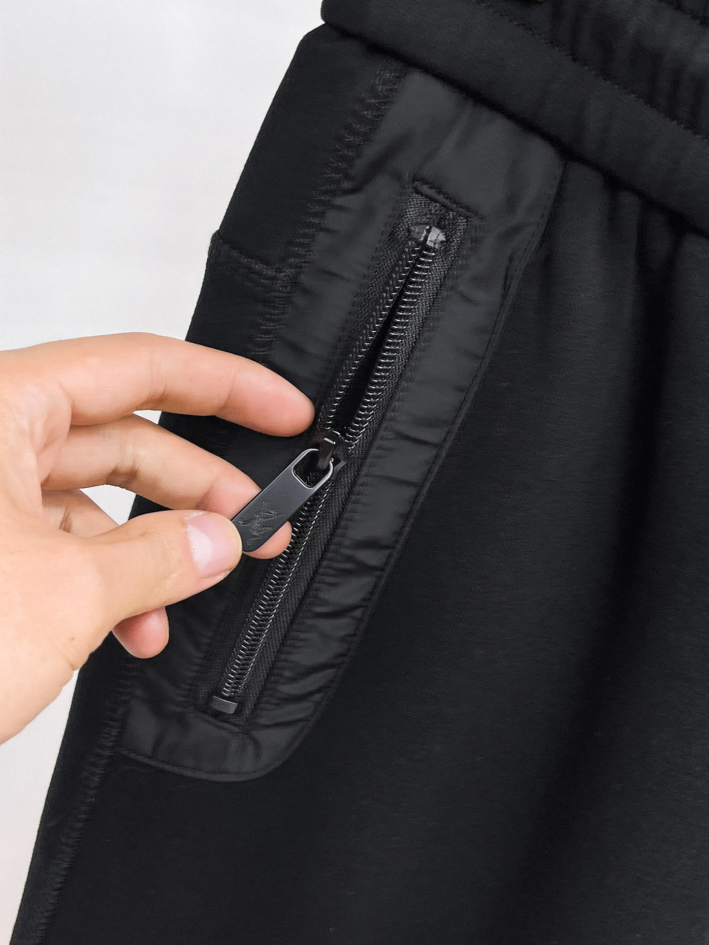 Arcteryx Basic Clothing M-xl