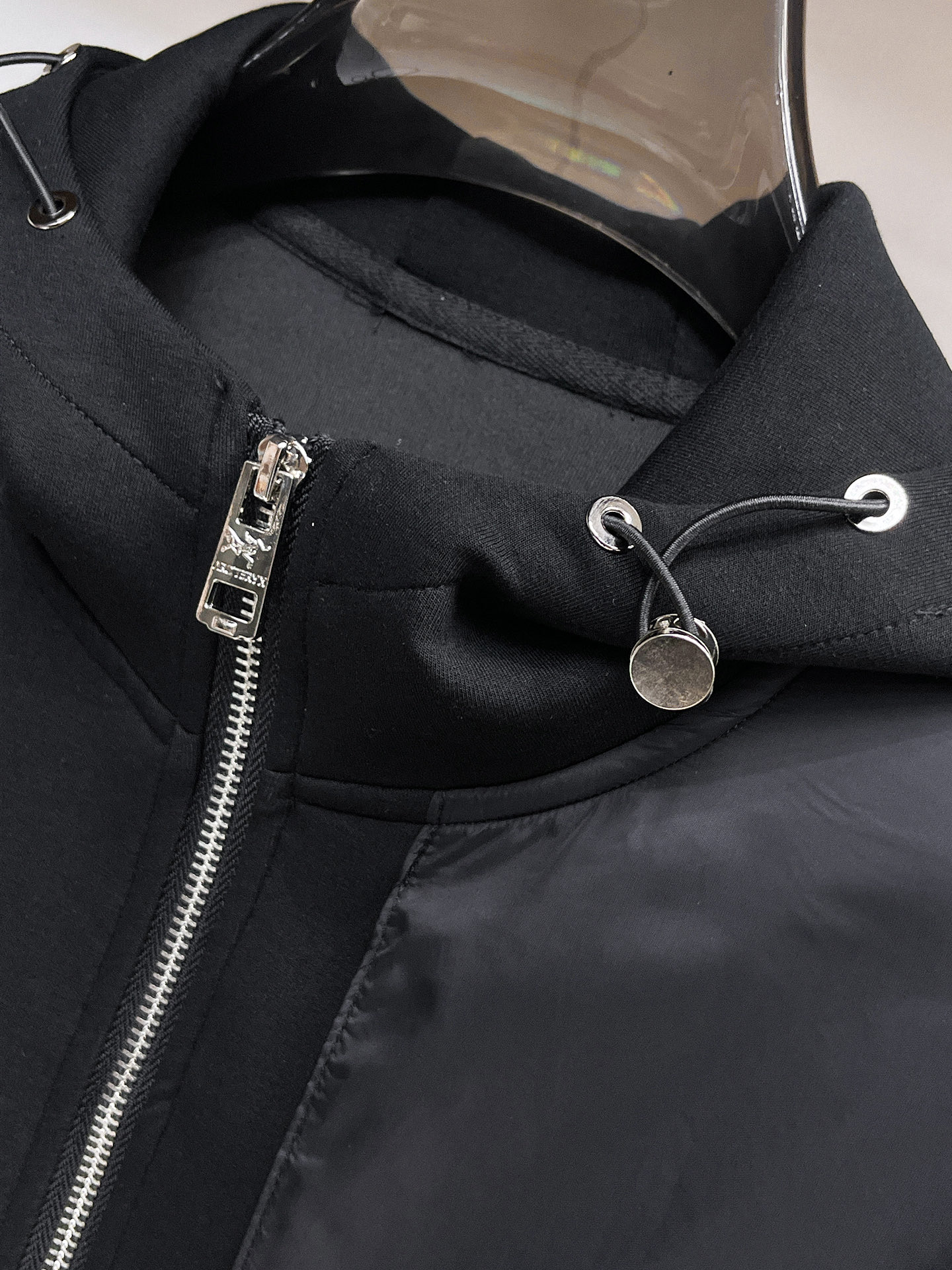Arcteryx Basic Clothing M-xl