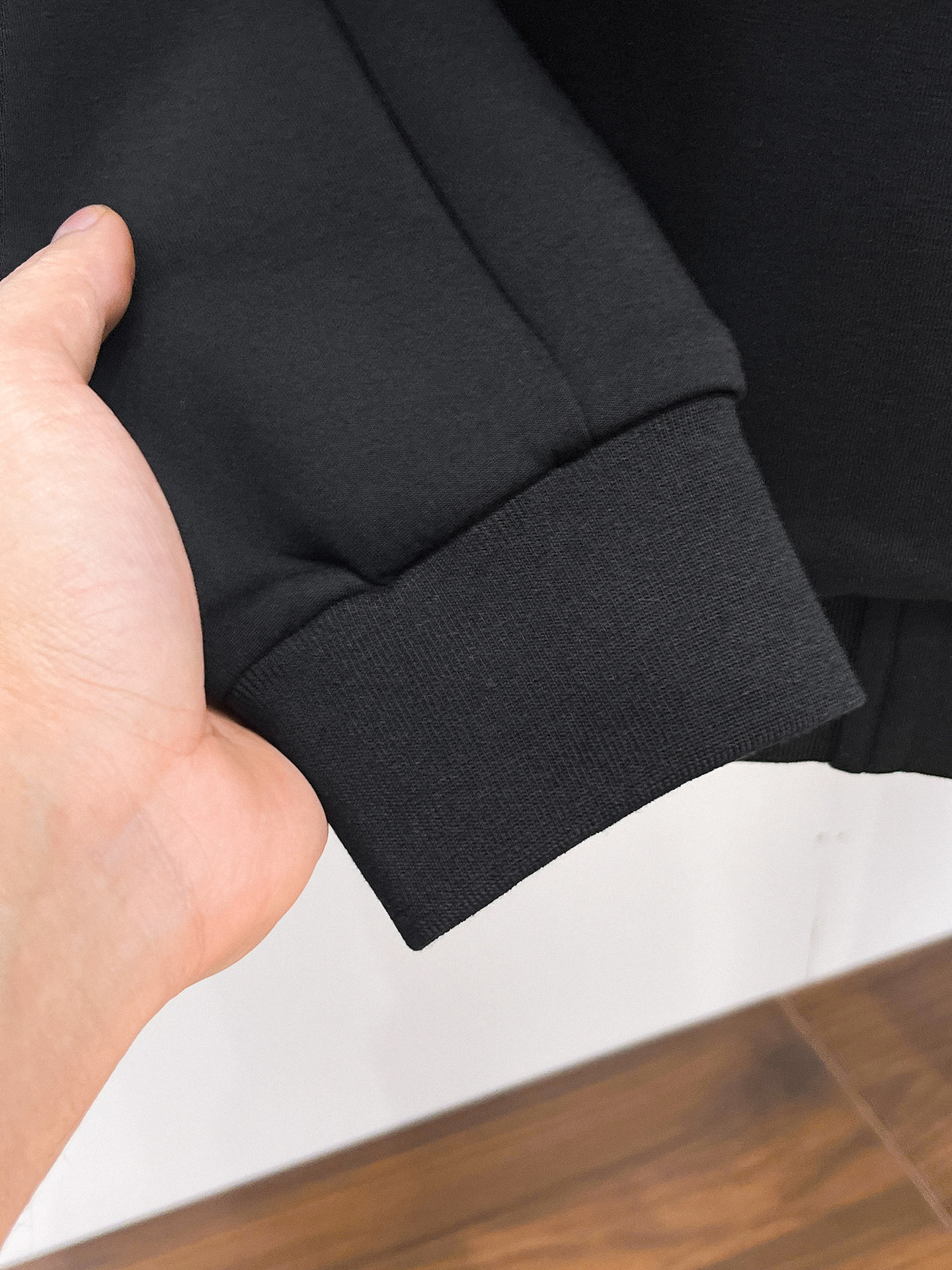 Arcteryx Basic Clothing M-xl