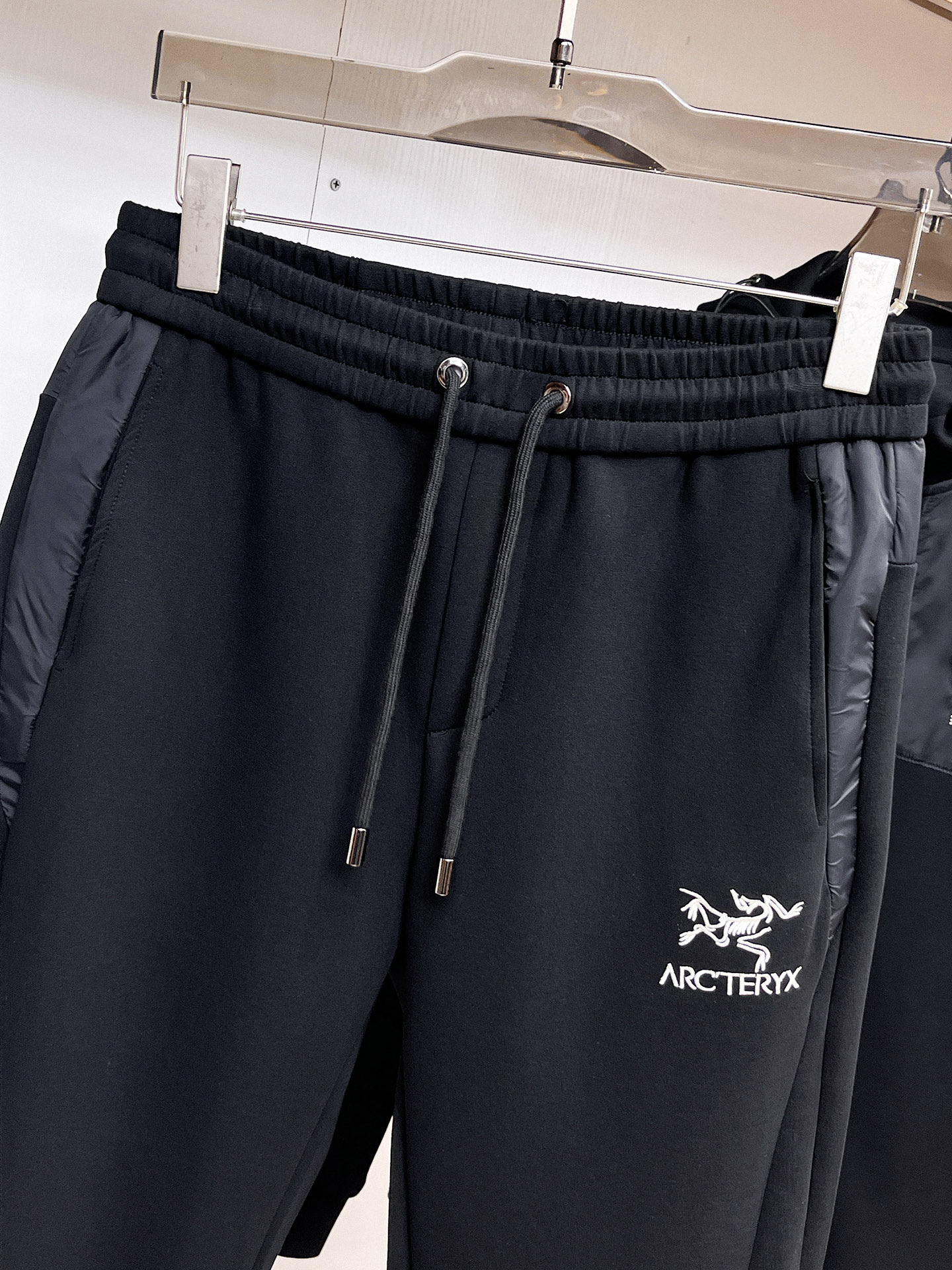 Arcteryx Basic Clothing M-xl