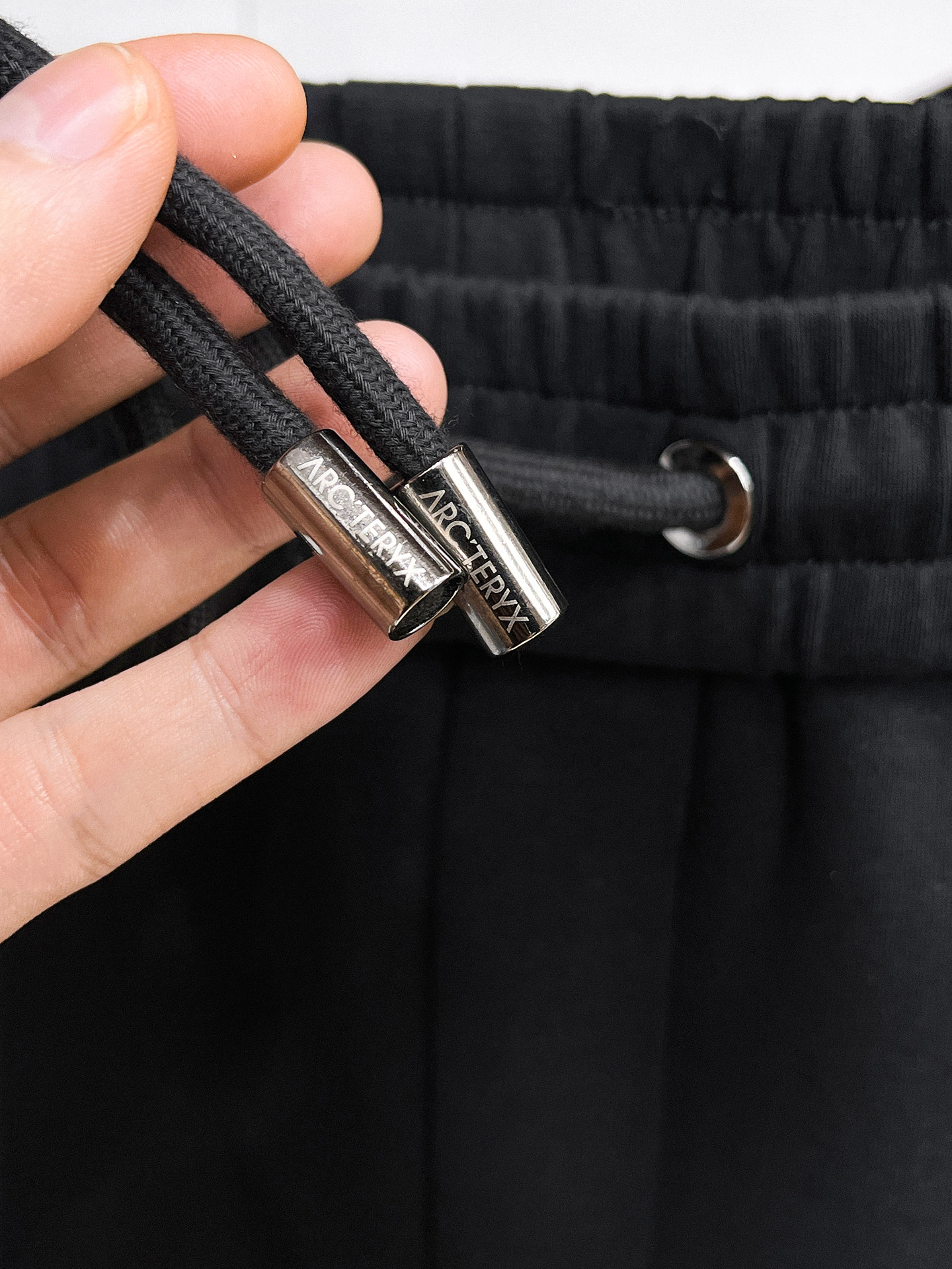 Arcteryx Basic Clothing M-xl