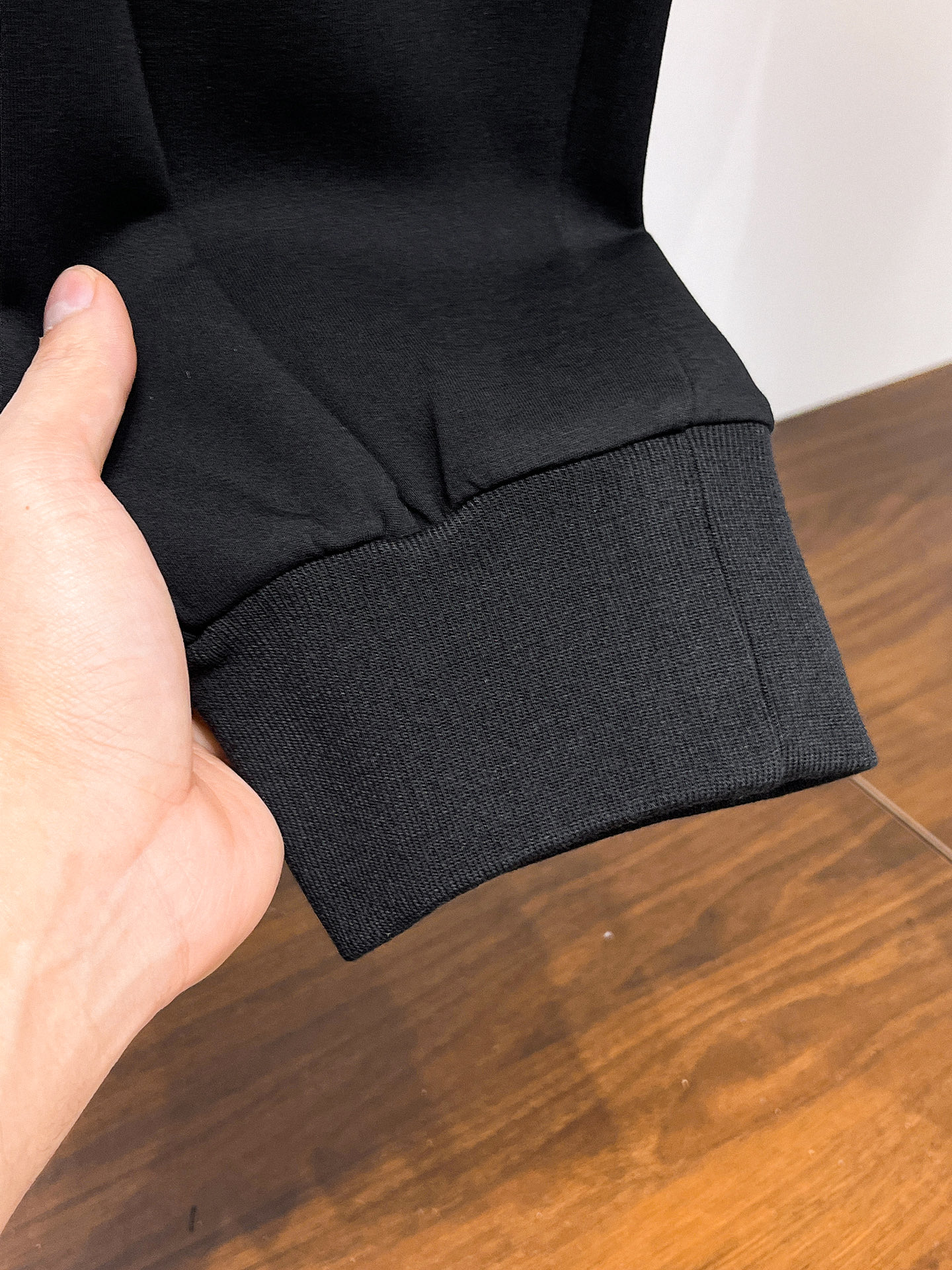Arcteryx Basic Clothing M-xl