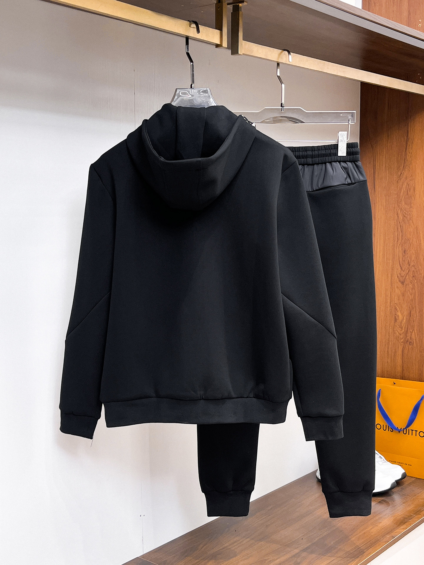 Arcteryx Basic Clothing M-xl