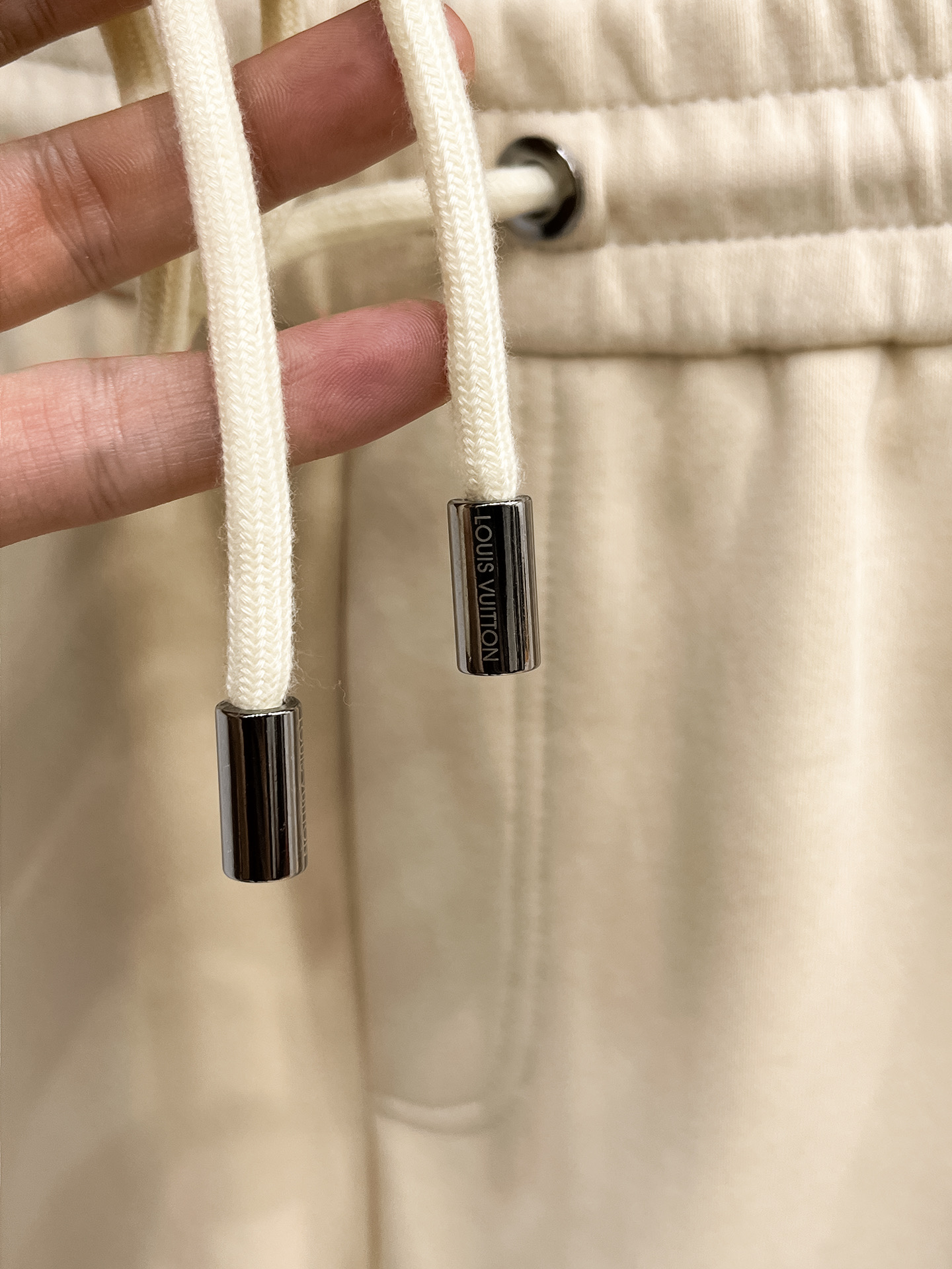 Louis Vuitton Hoodie M-l-xl