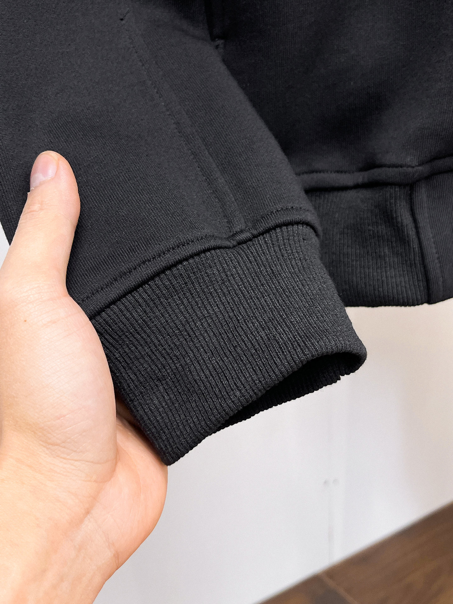 Louis Vuitton Basic Clothing Cotton M-l-xl