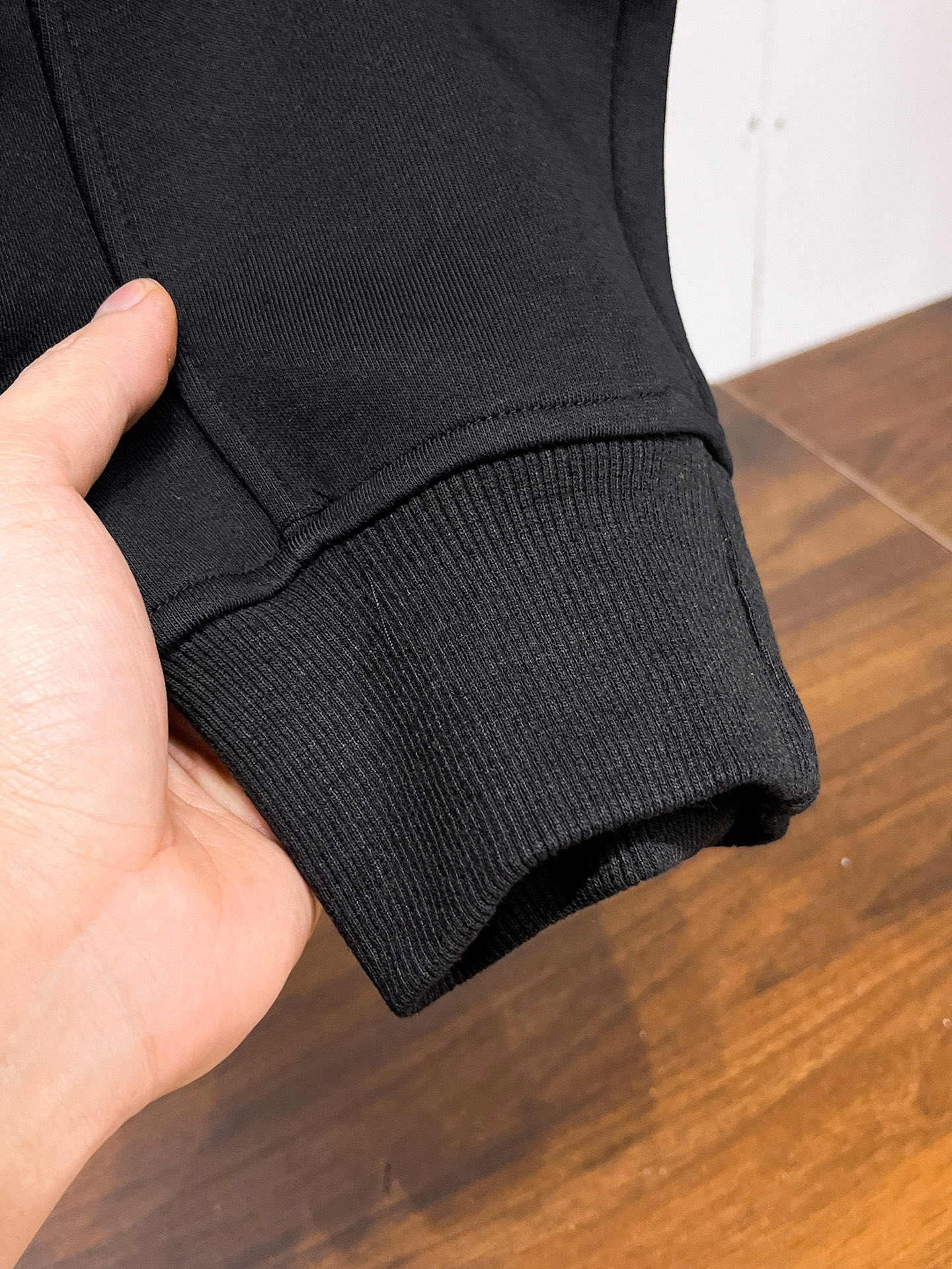 Louis Vuitton Basic Clothing Cotton M-l-xl