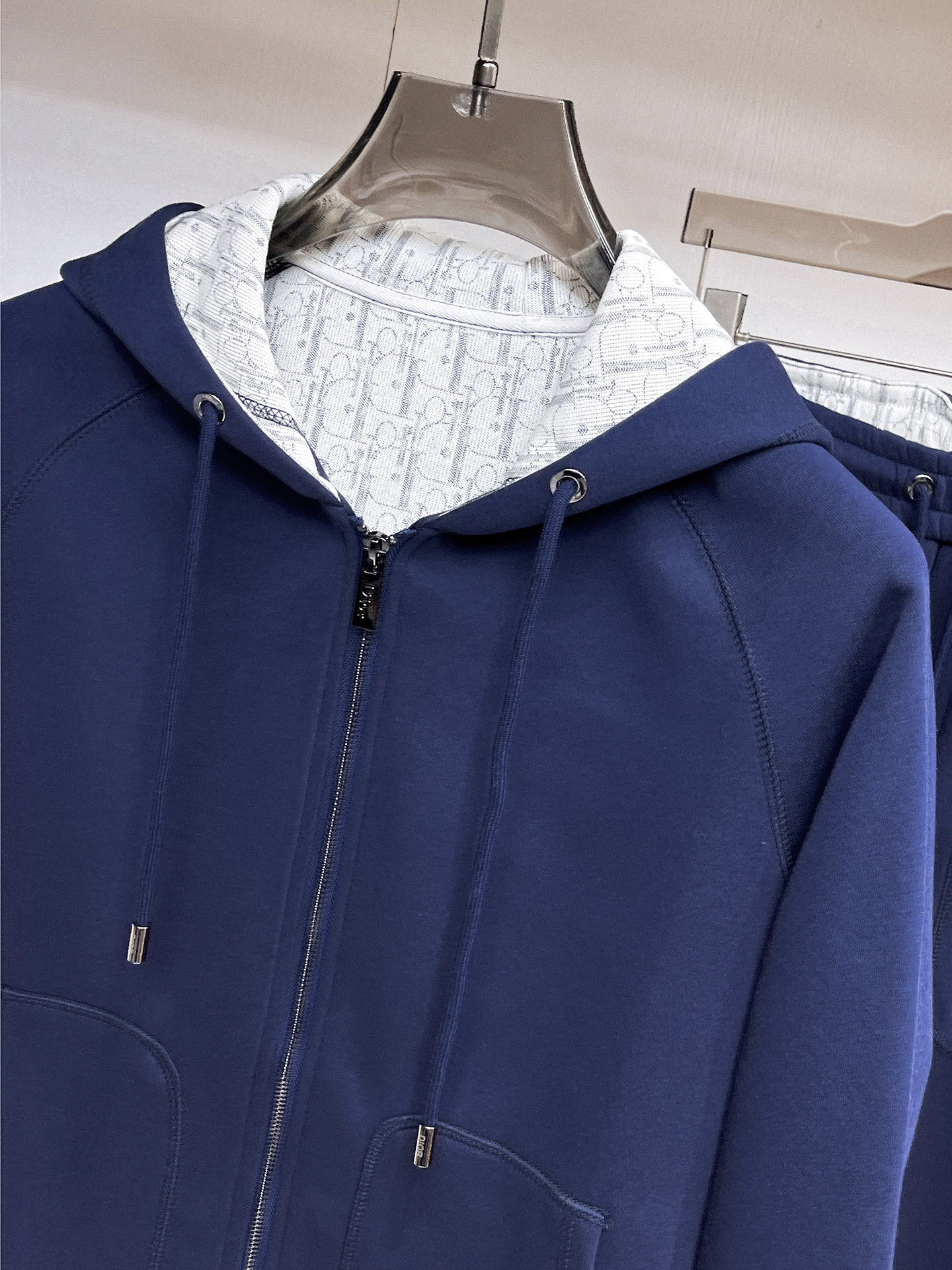Dior Basic Clothing Cotton M-xl