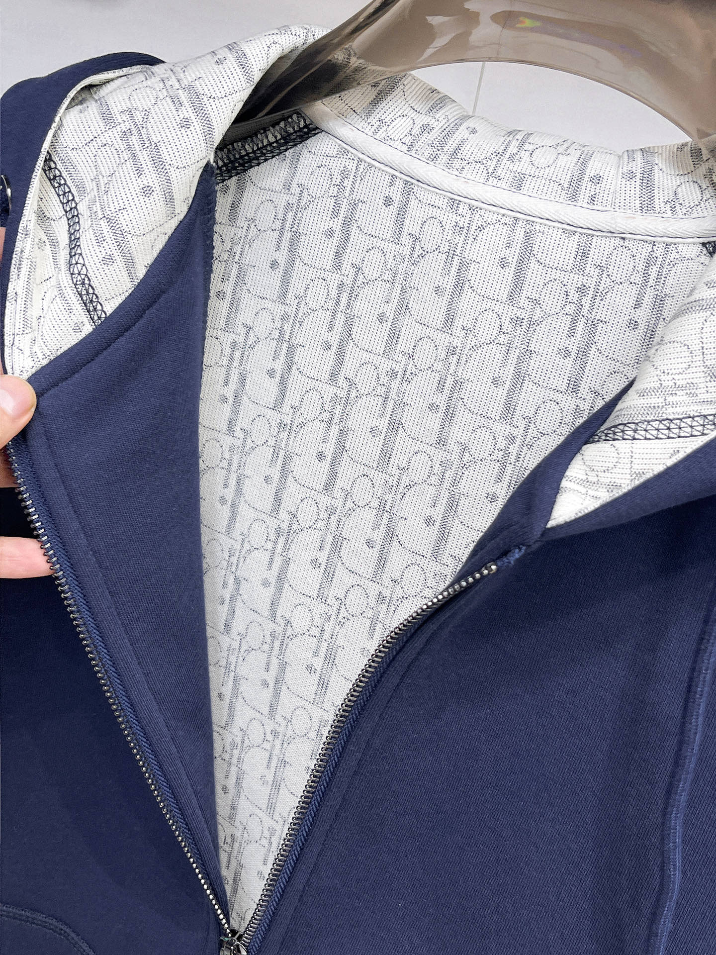 Dior Basic Clothing Cotton M-xl