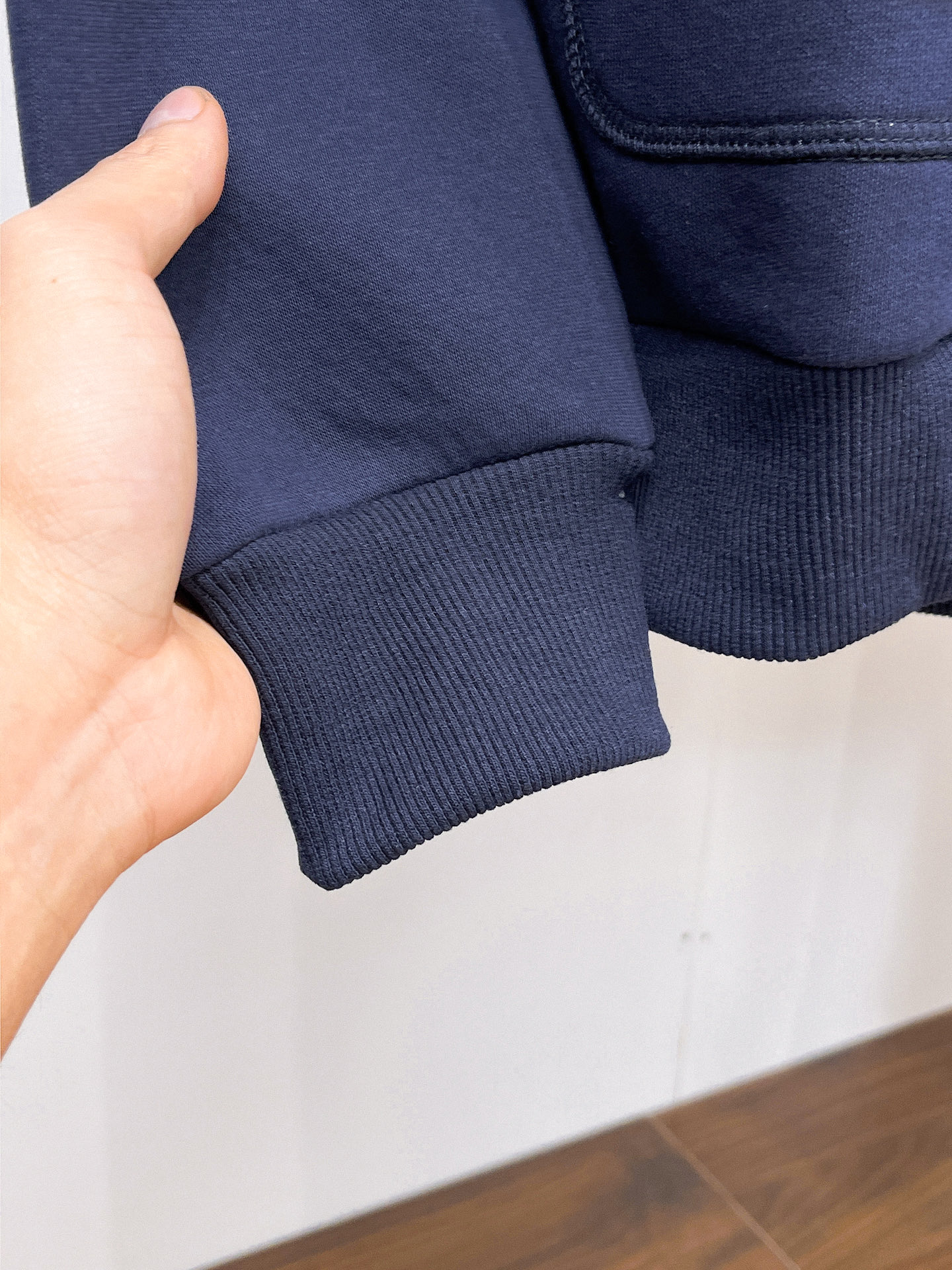 Dior Basic Clothing Cotton M-xl