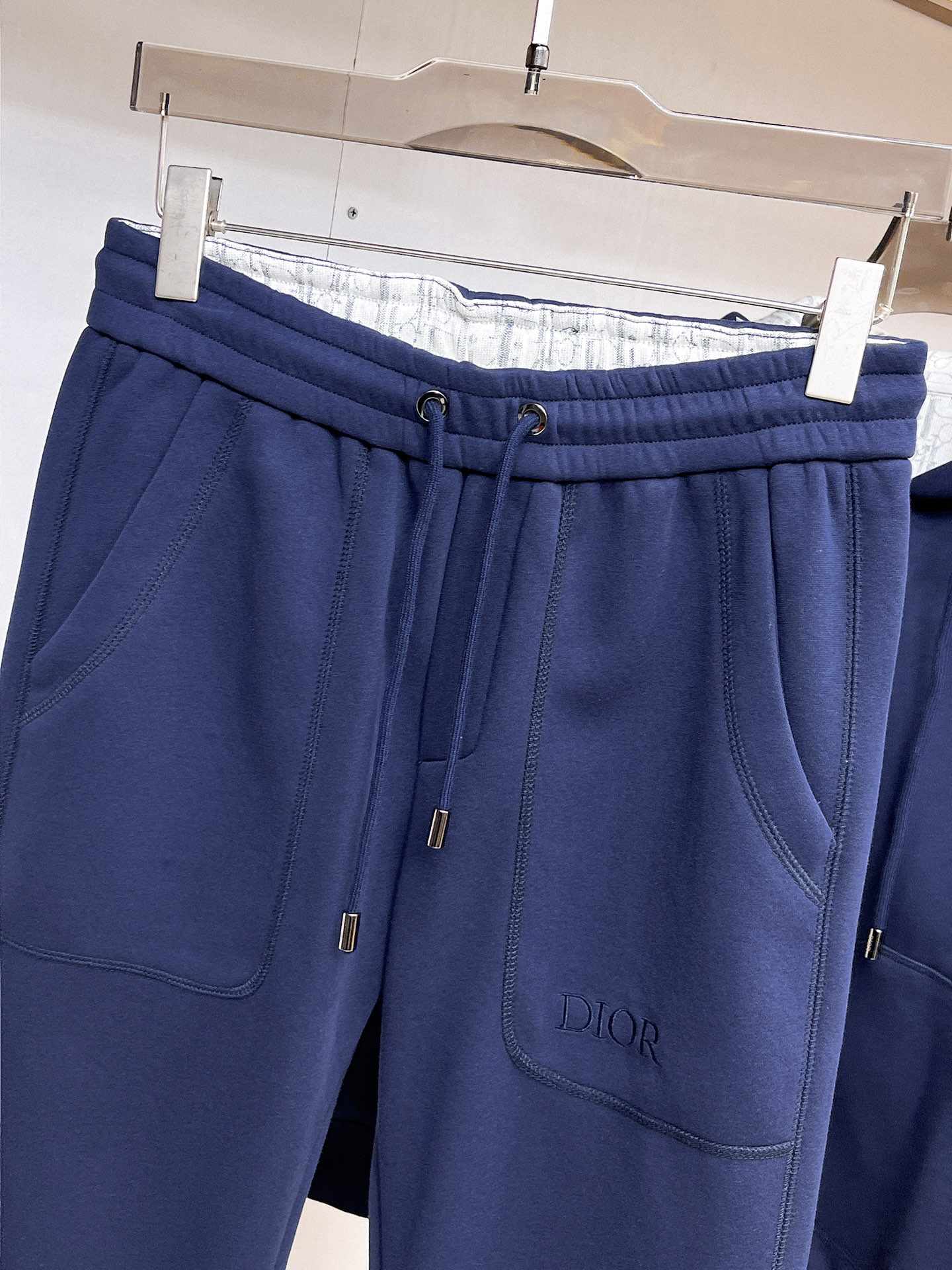 Dior Basic Clothing Cotton M-xl