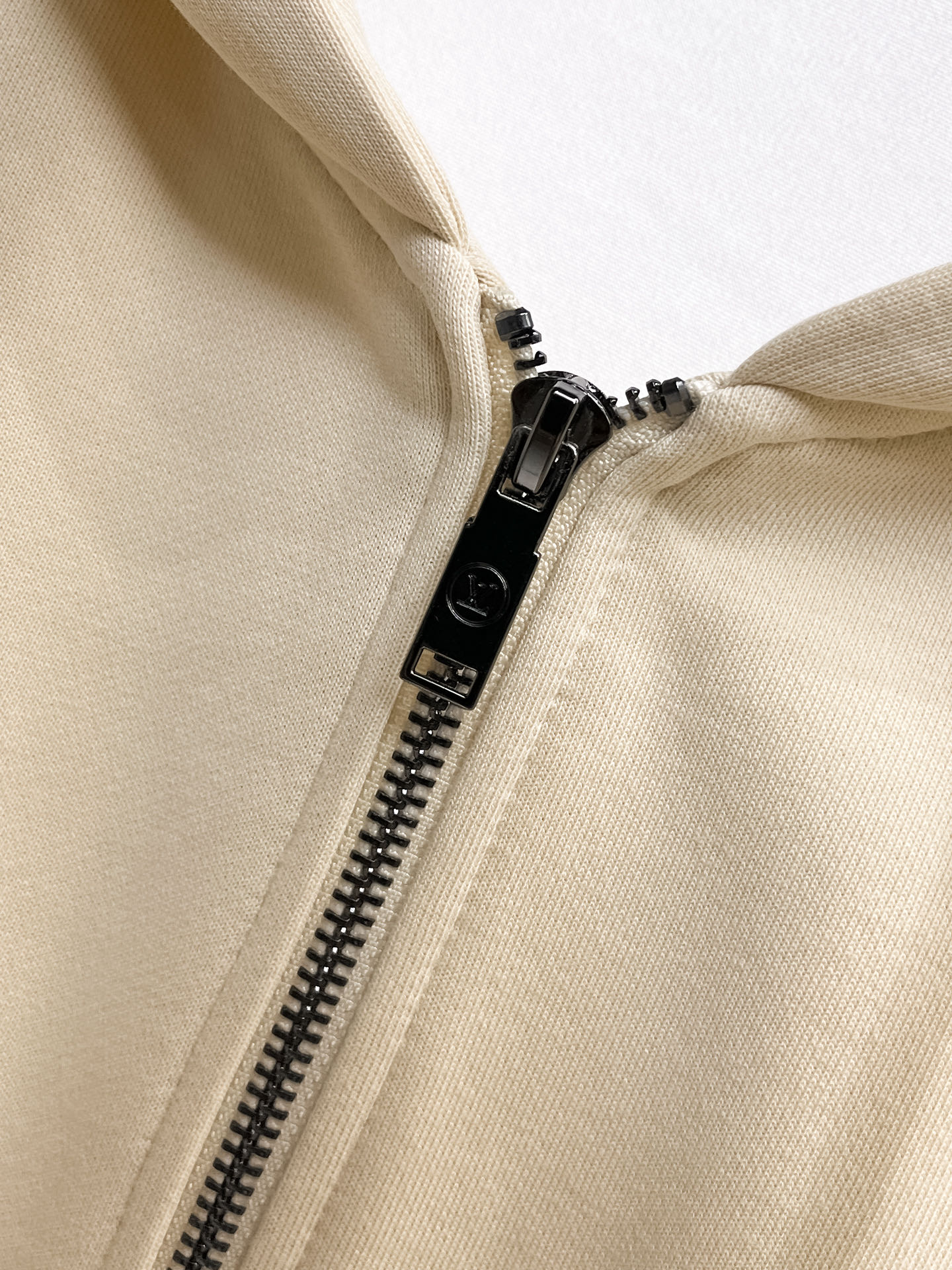 Louis Vuitton Basic Clothing Cotton M-l-xl