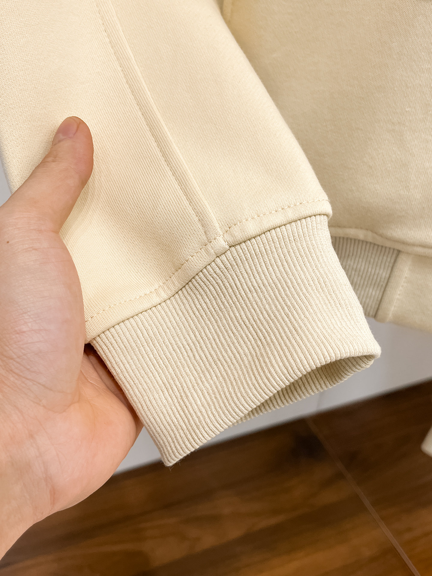 Louis Vuitton Basic Clothing Cotton M-l-xl